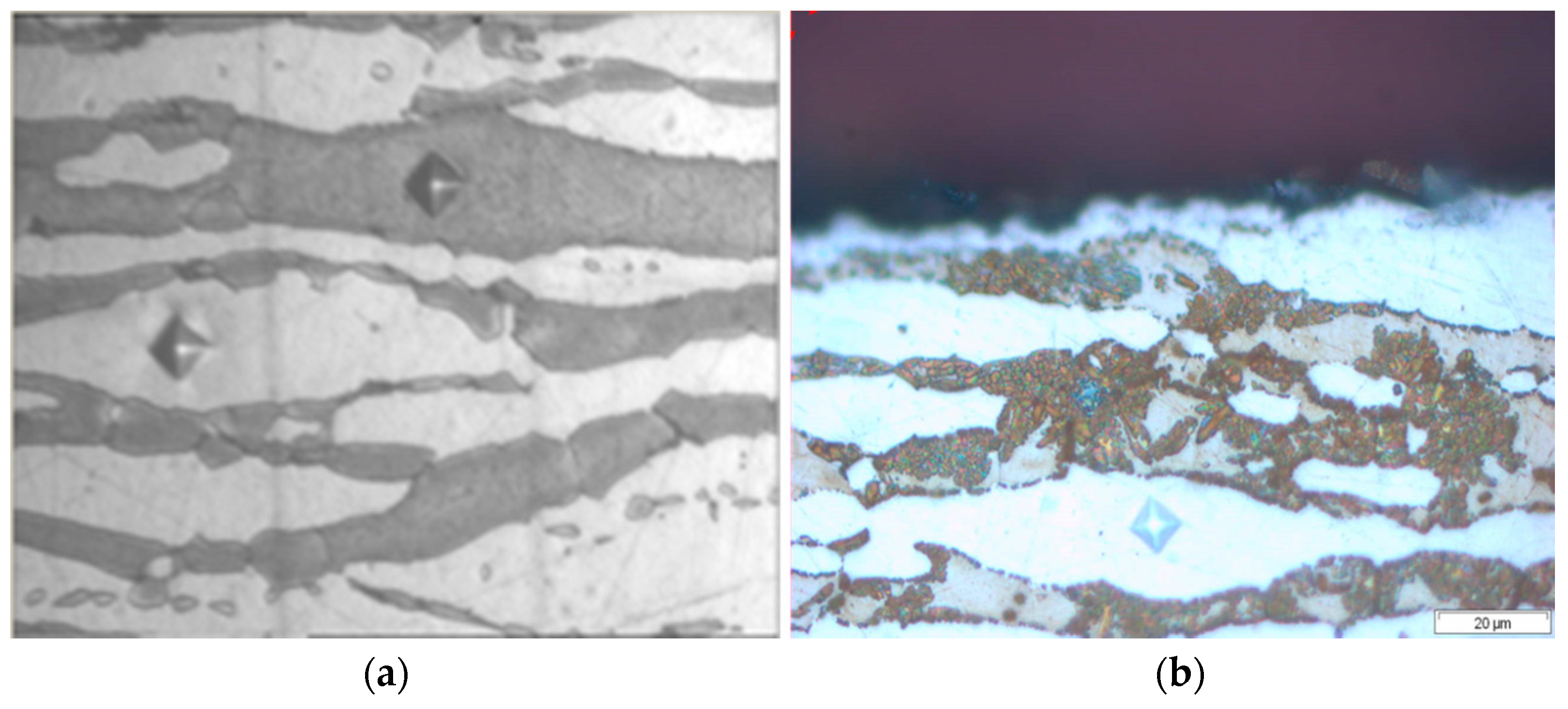 Metals 07 00219 g004 550