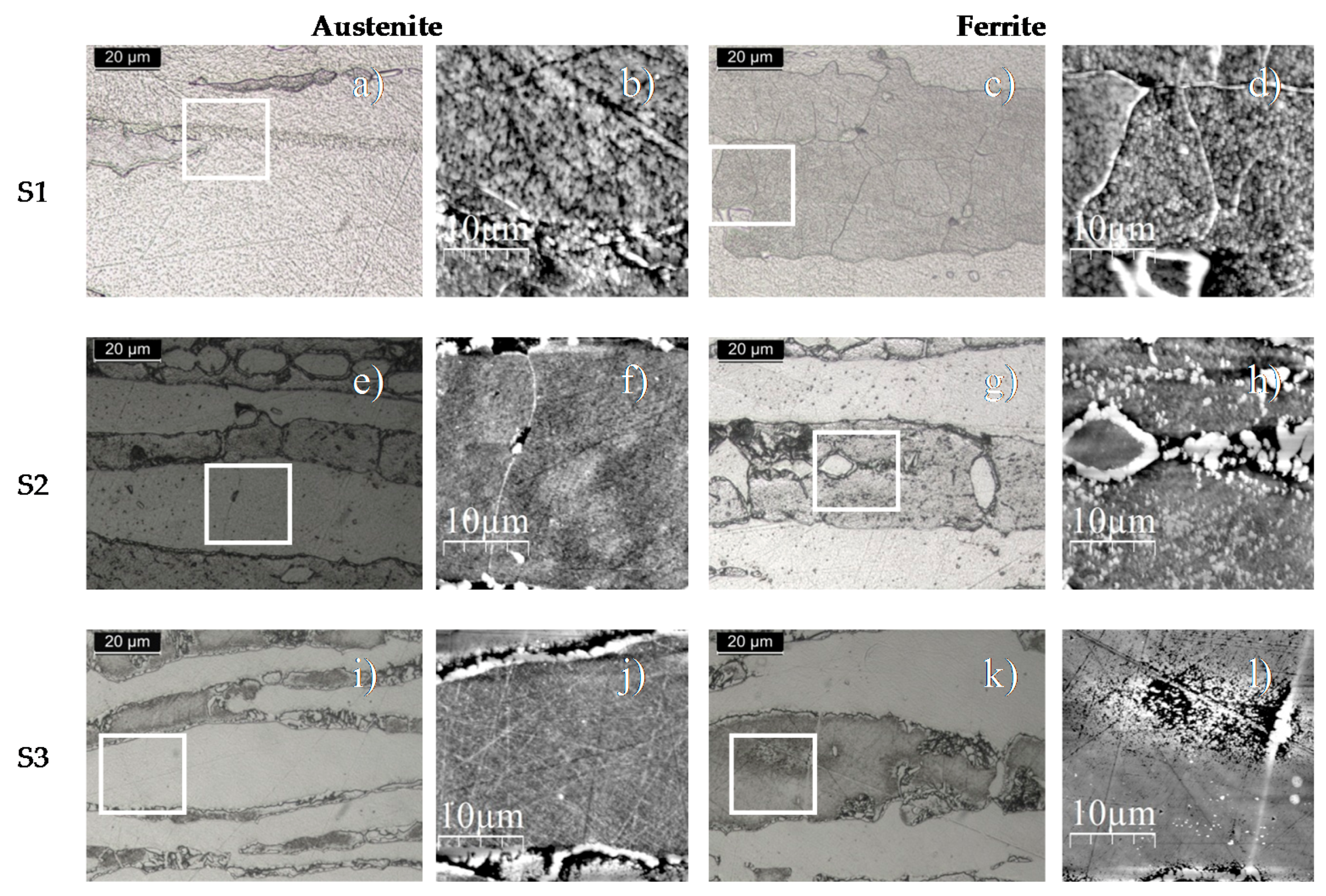 Metals 07 00219 g006 550