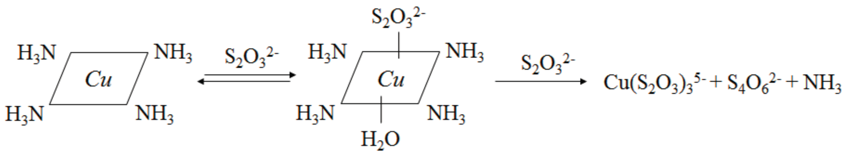 Metals 07 00222 g003