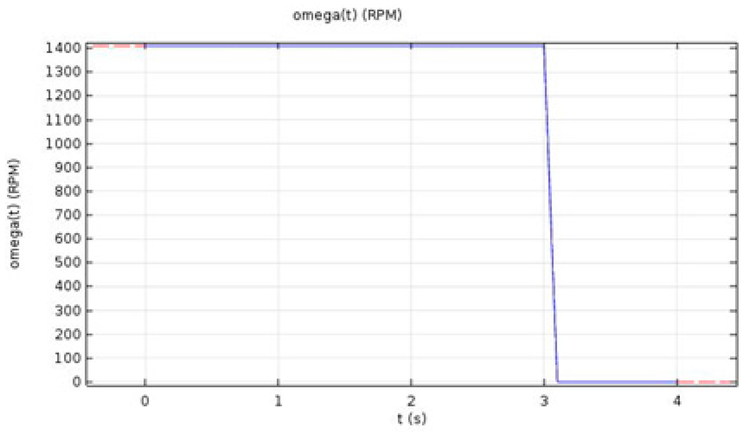 Metals 07 00224 g011 550