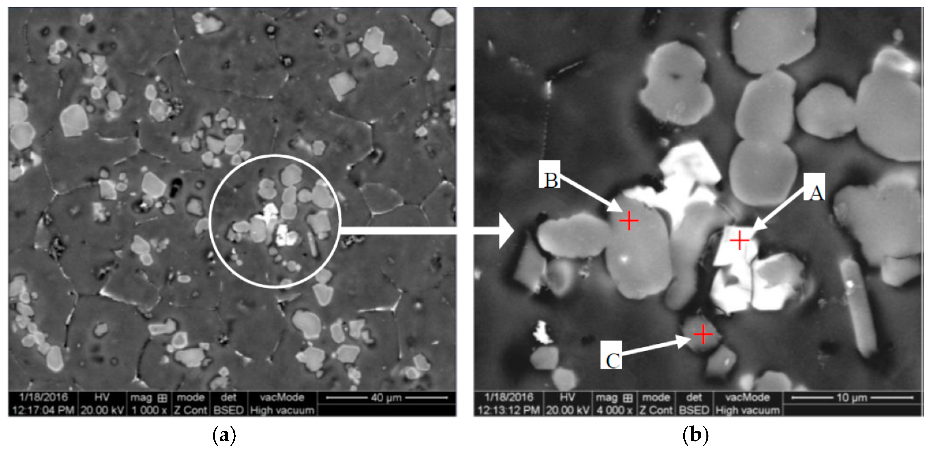 Metals 07 00227 g002 550