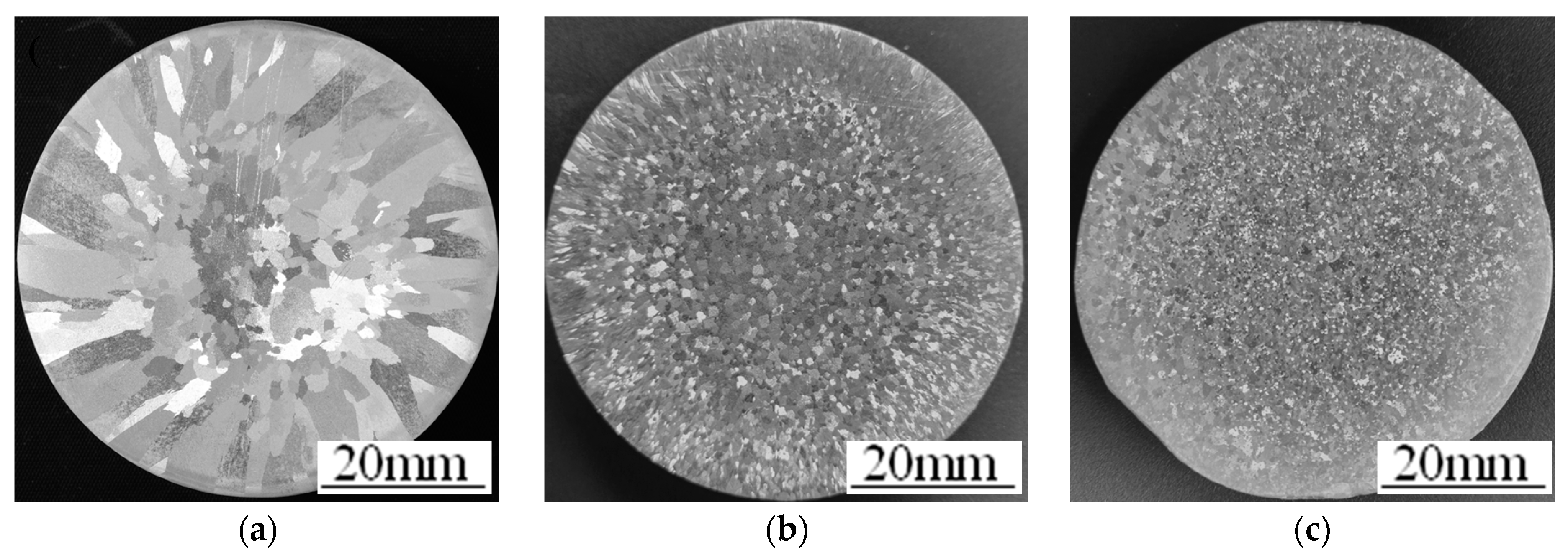 Metals 07 00227 g004a 550