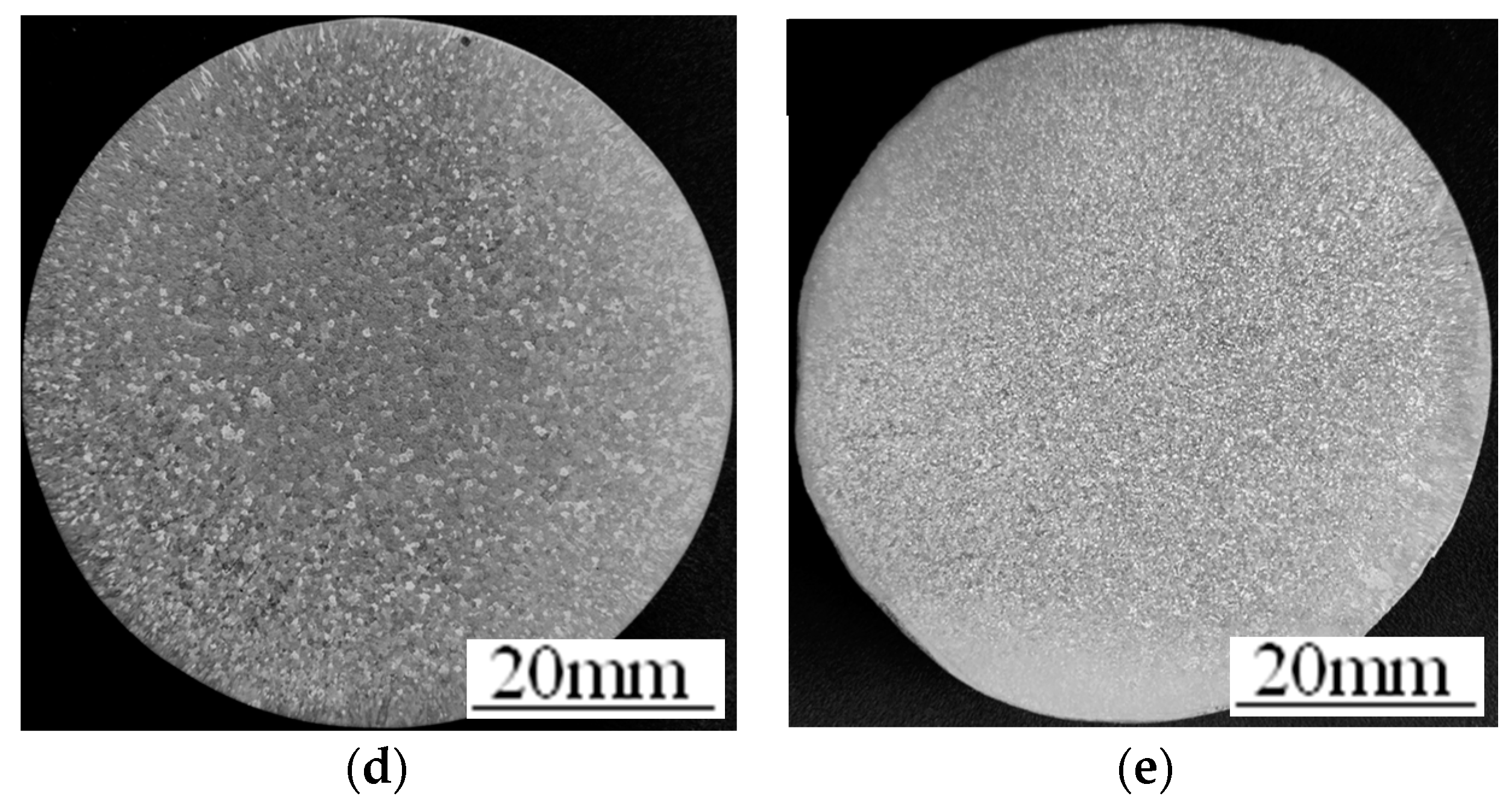 Metals 07 00227 g004b 550