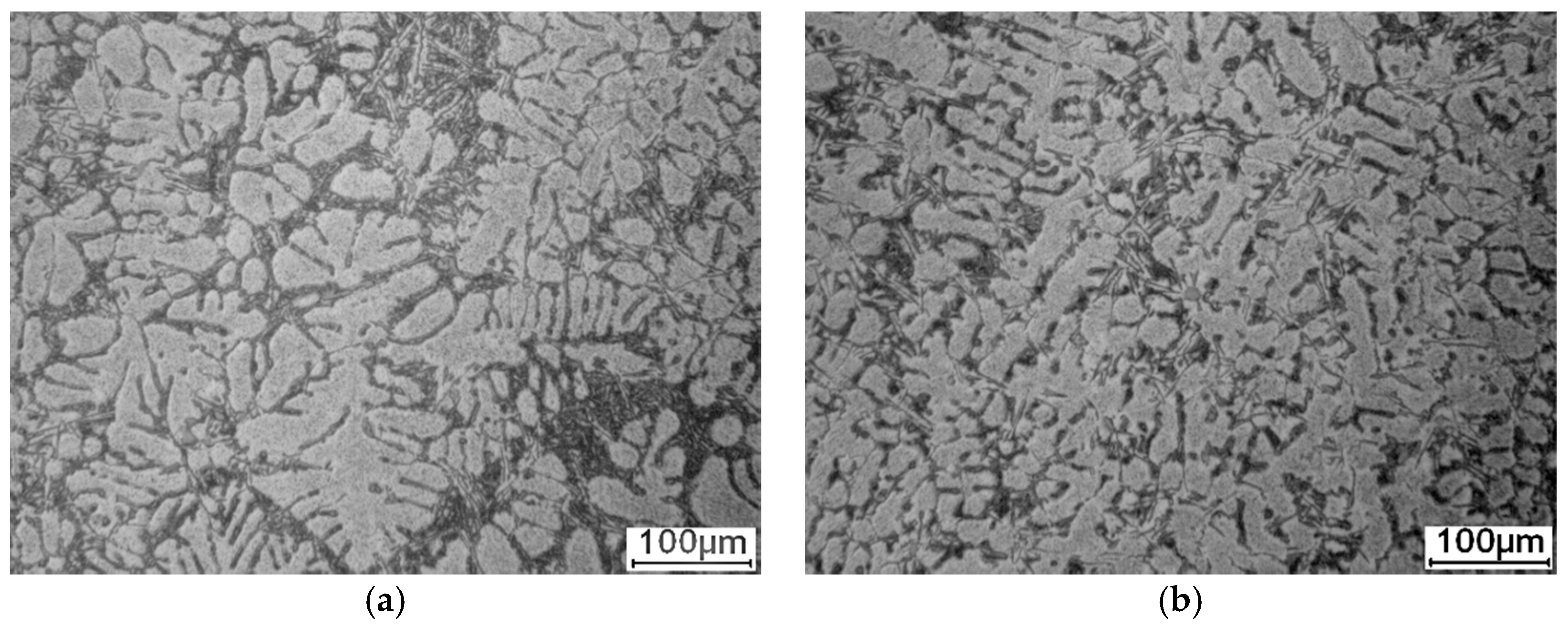 Metals 07 00227 g008a 550