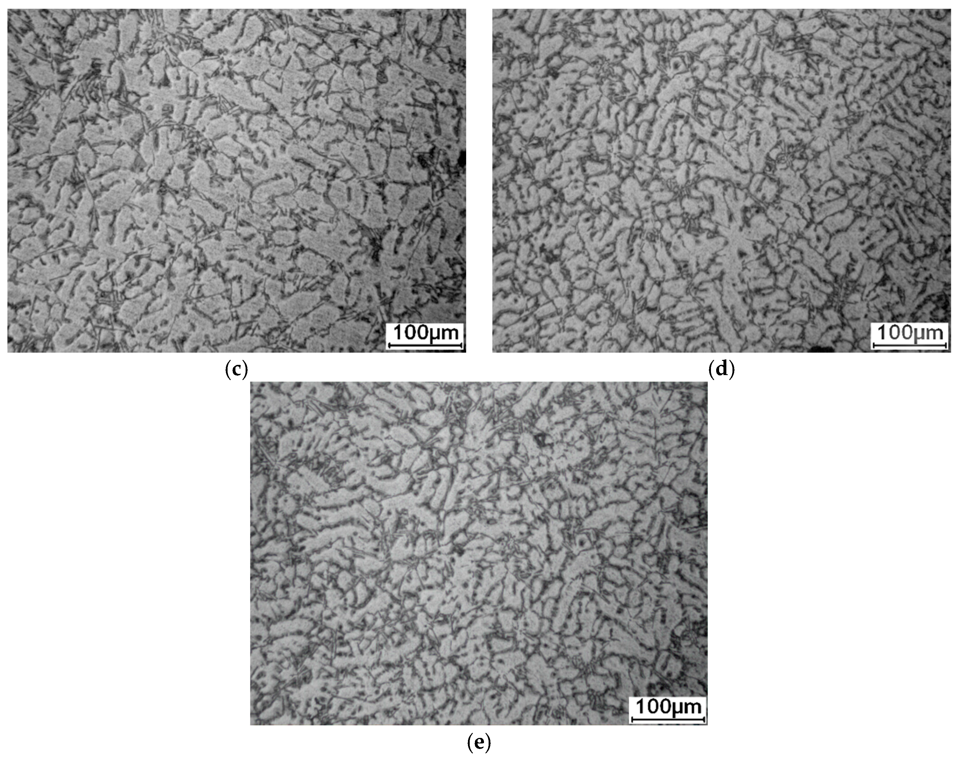 Metals 07 00227 g008b 550