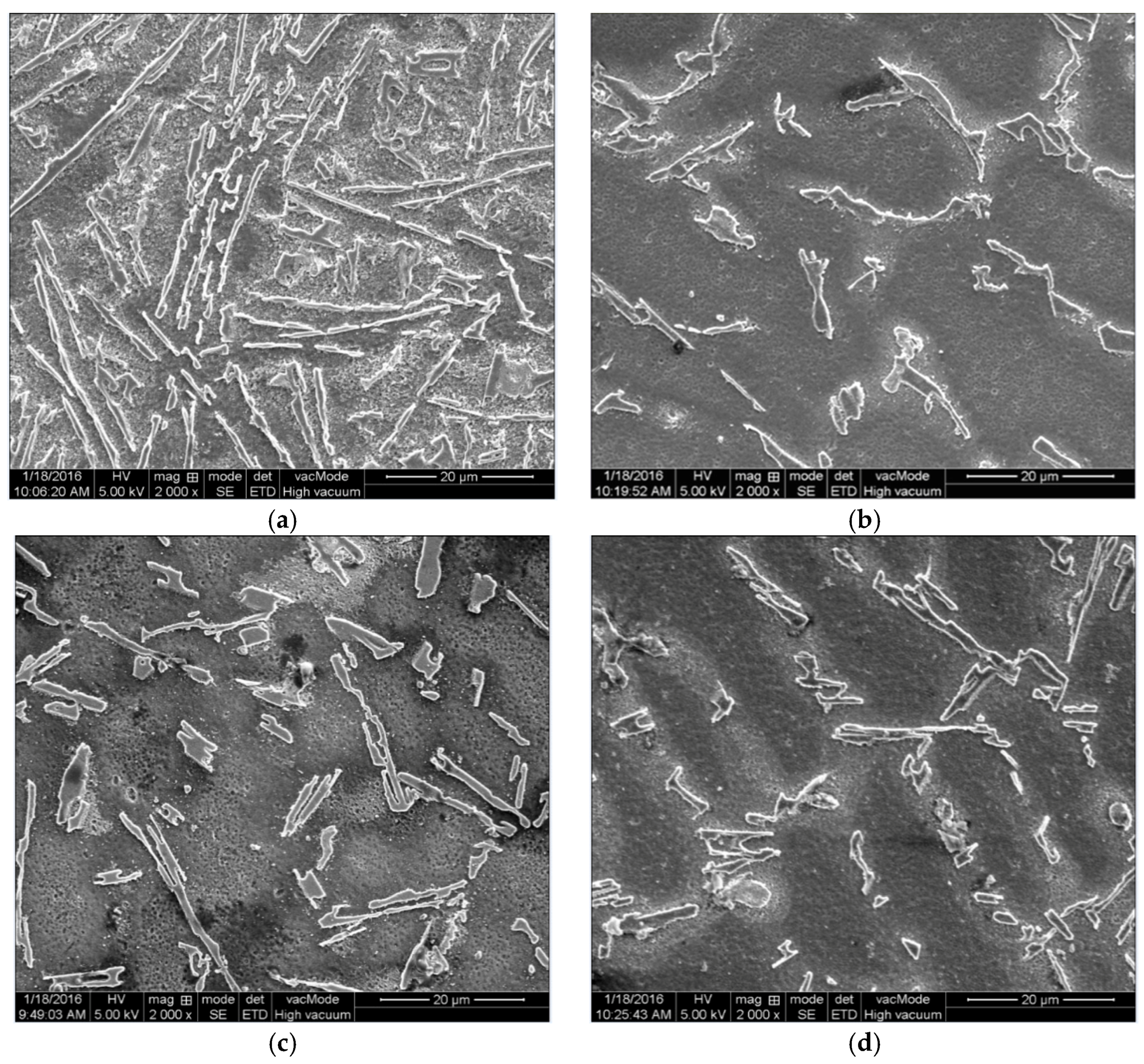 Metals 07 00227 g009a 550