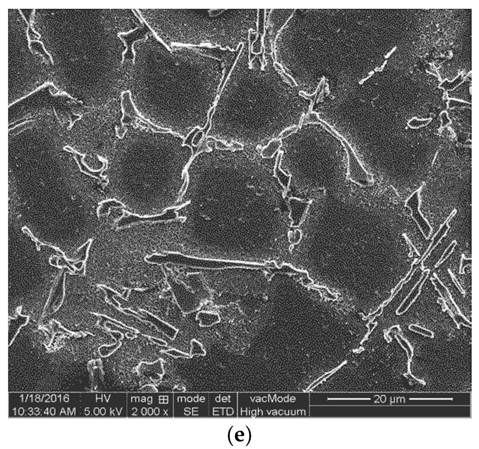 Metals 07 00227 g009b 550