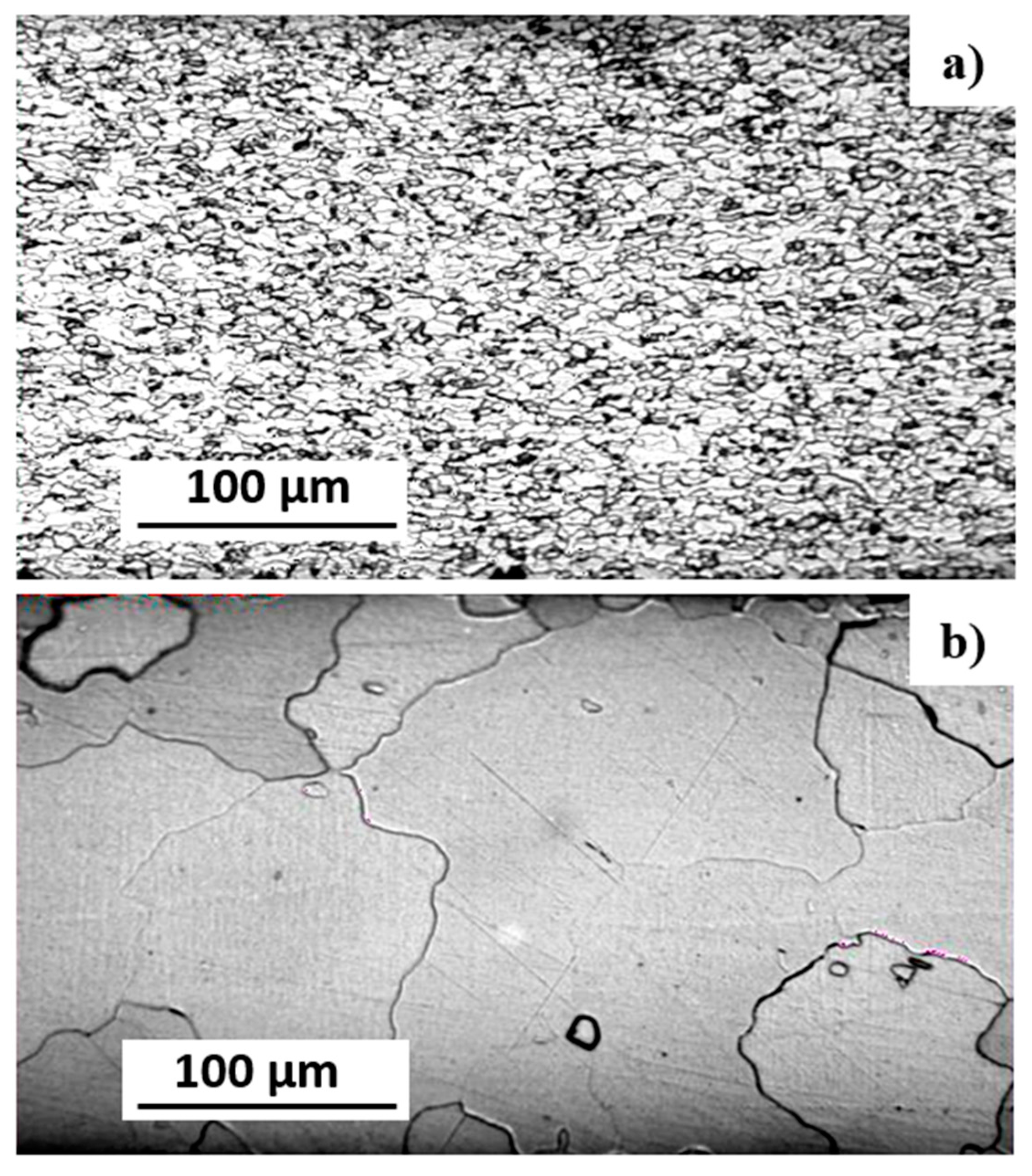 Metals 07 00229 g010 550