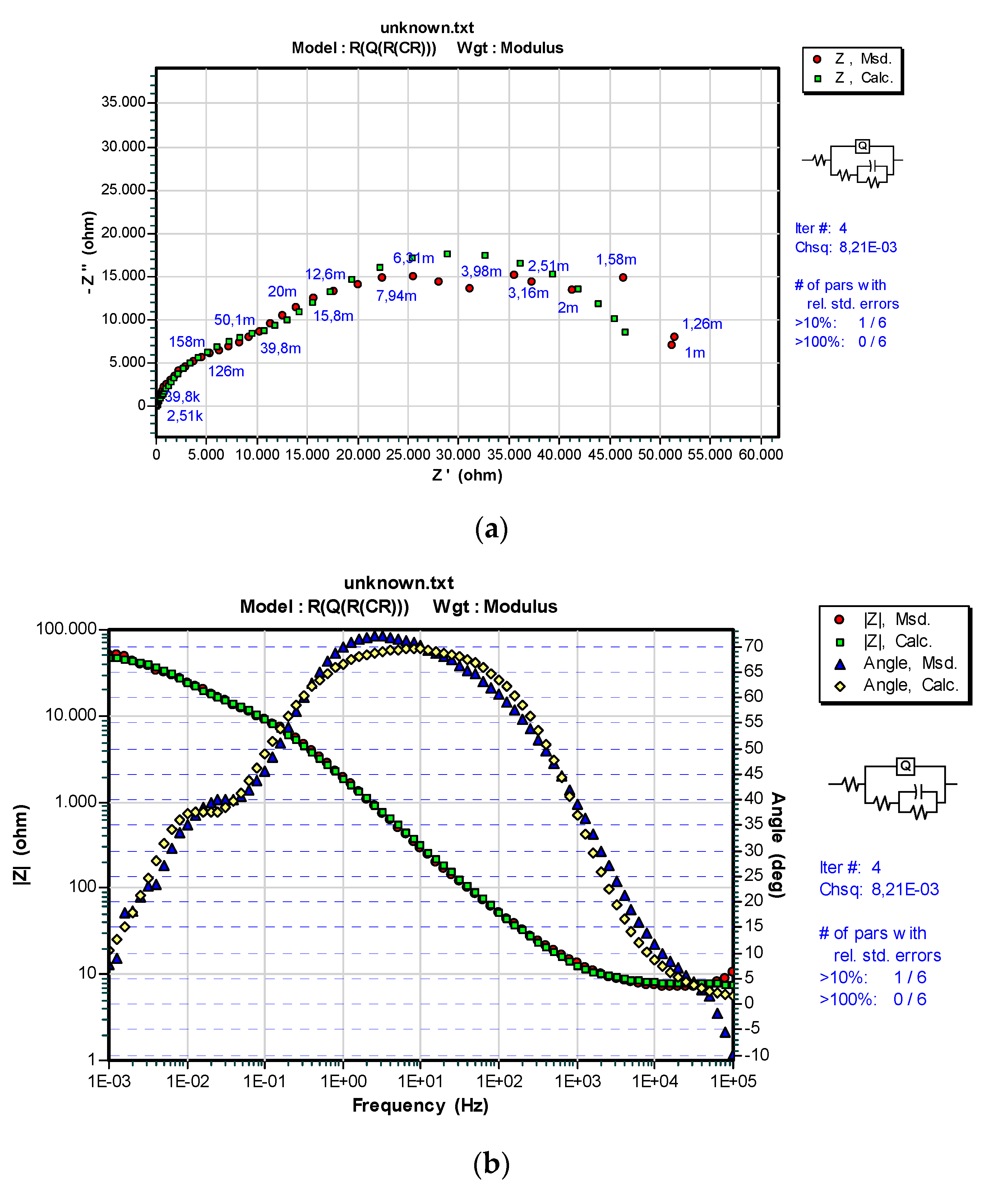 Metals 07 00231 g007