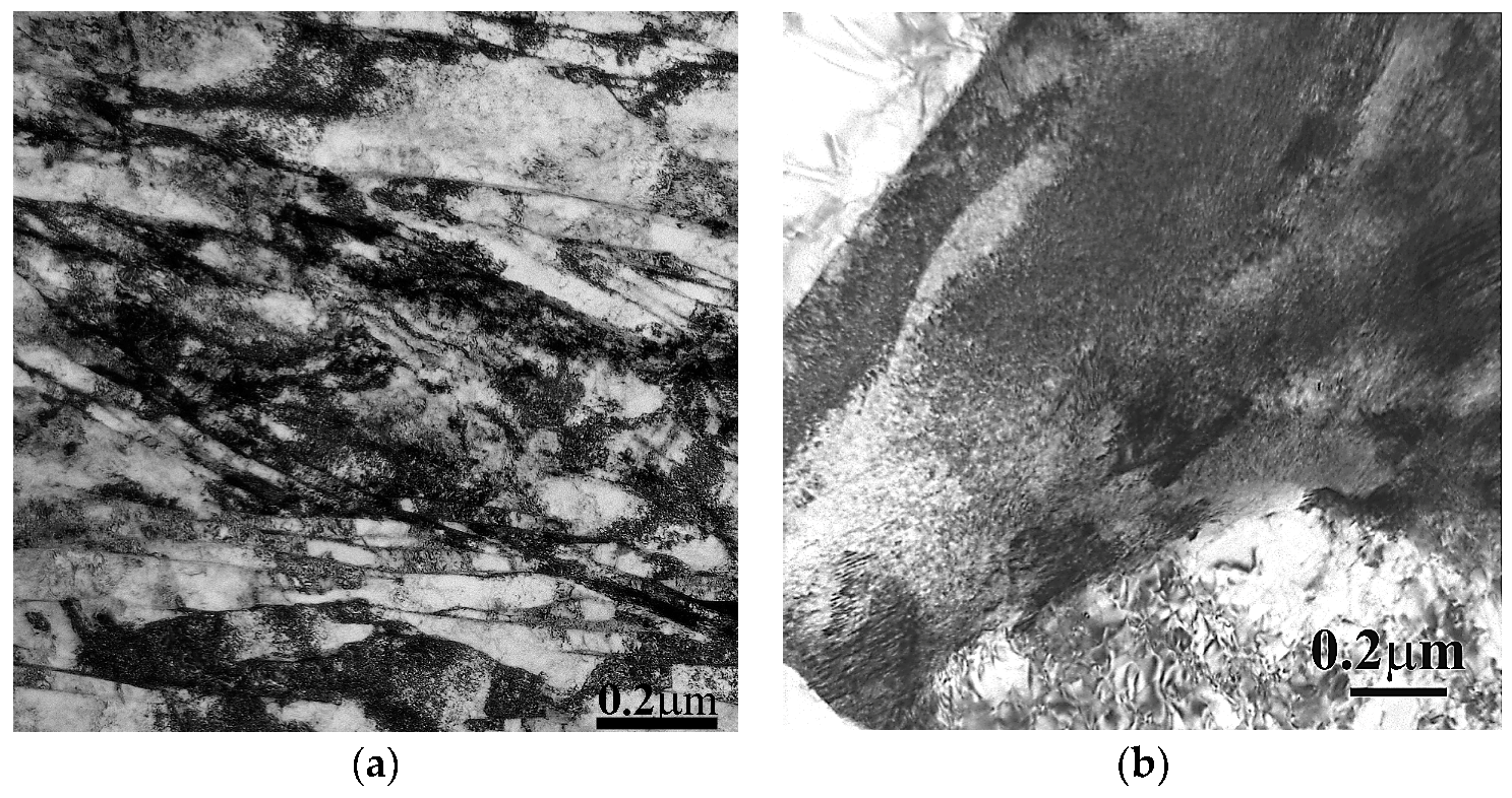 Metals 07 00234 g002 550