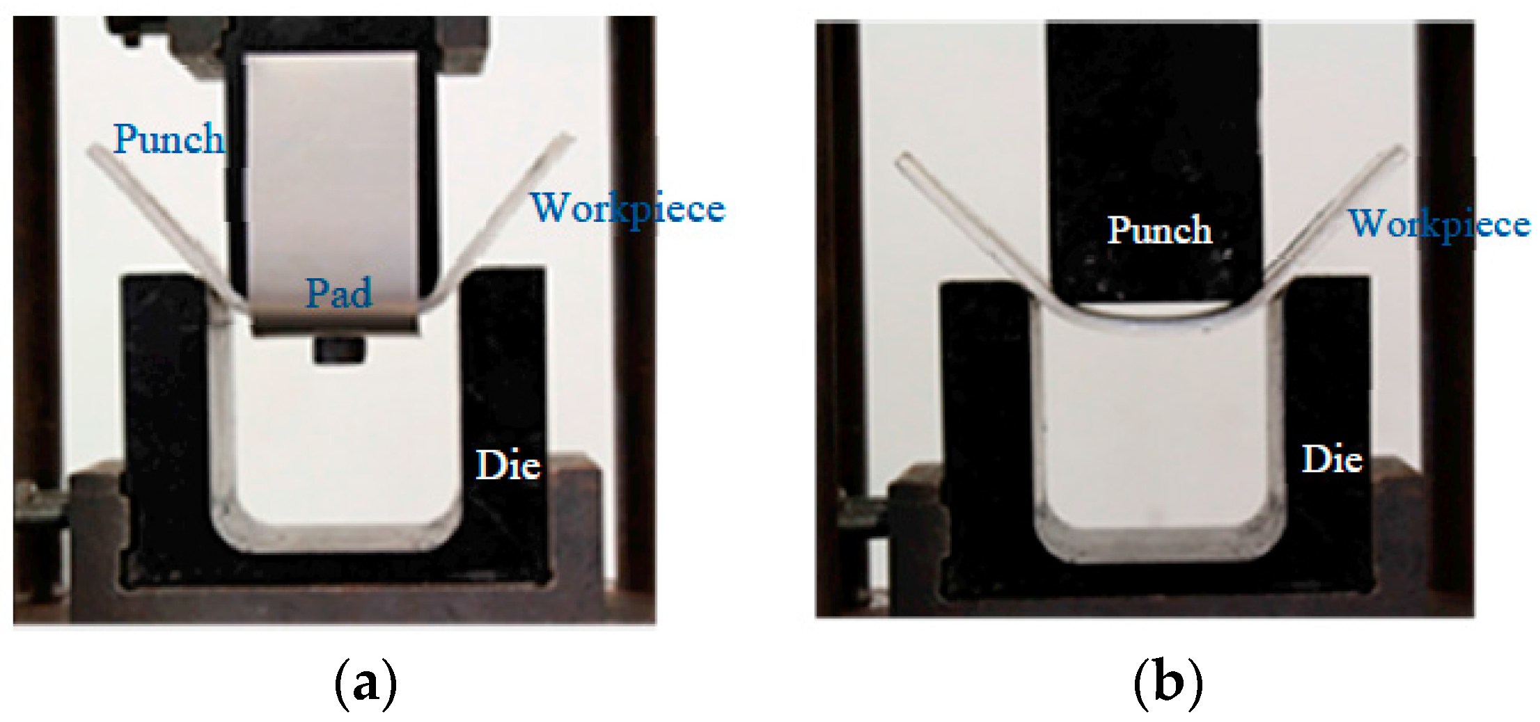 Metals 07 00235 g003