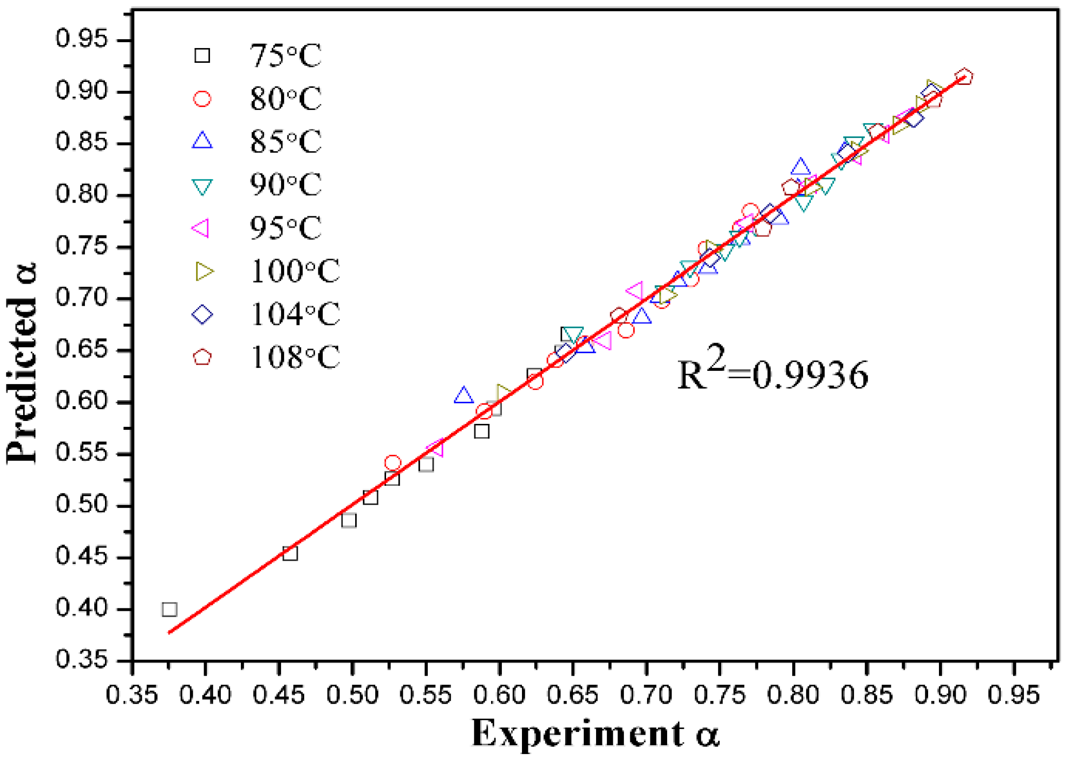Metals 07 00237 g010