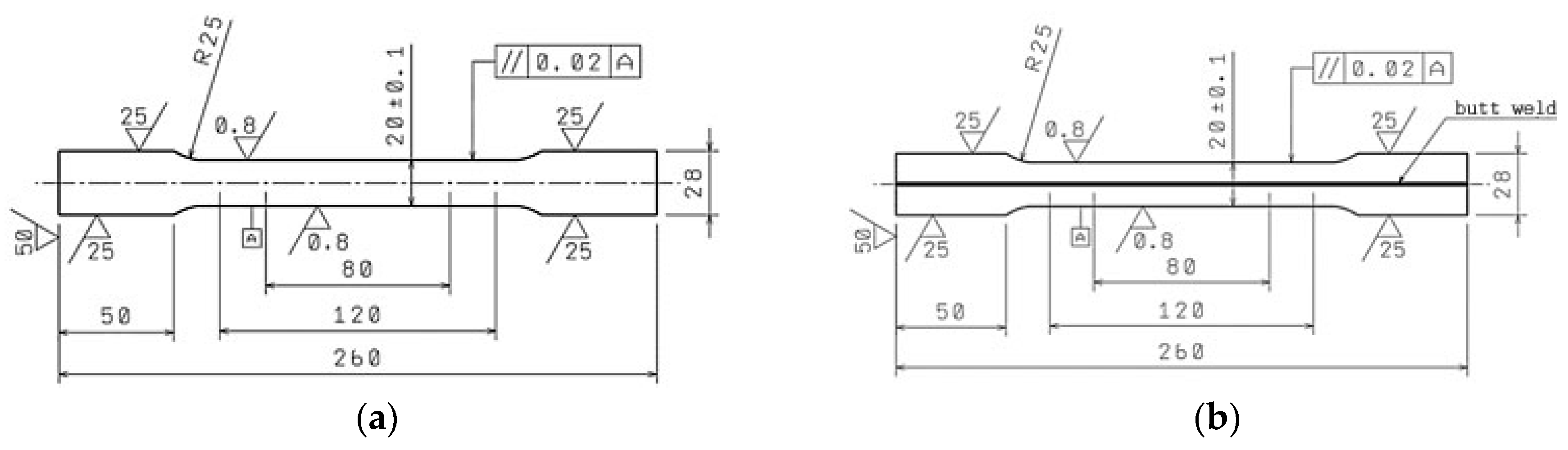 Metals 07 00239 g002