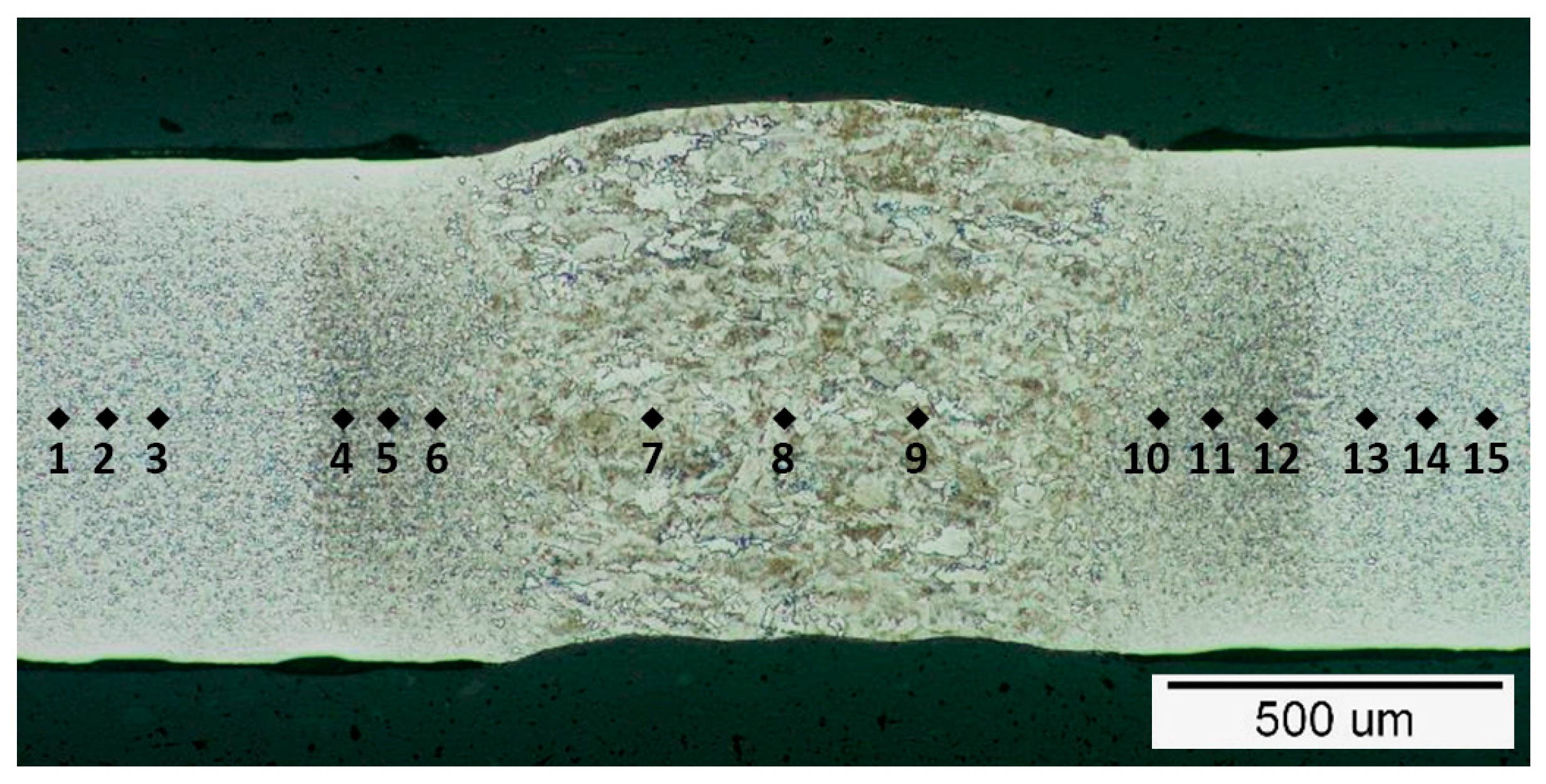 Metals 07 00239 g003