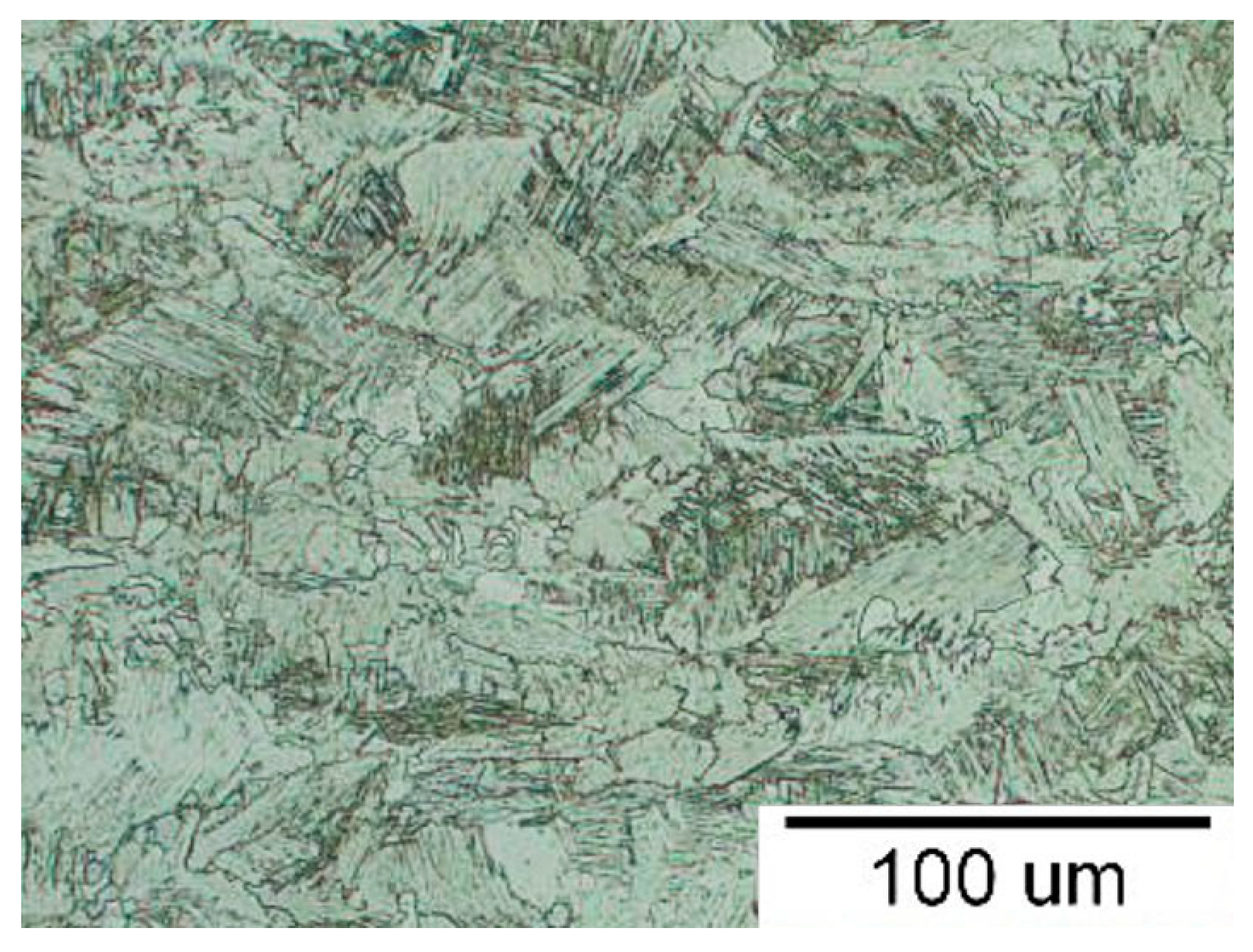 Metals 07 00239 g006