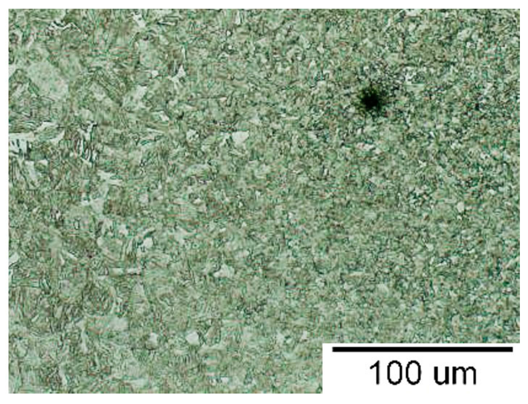 Metals 07 00239 g009