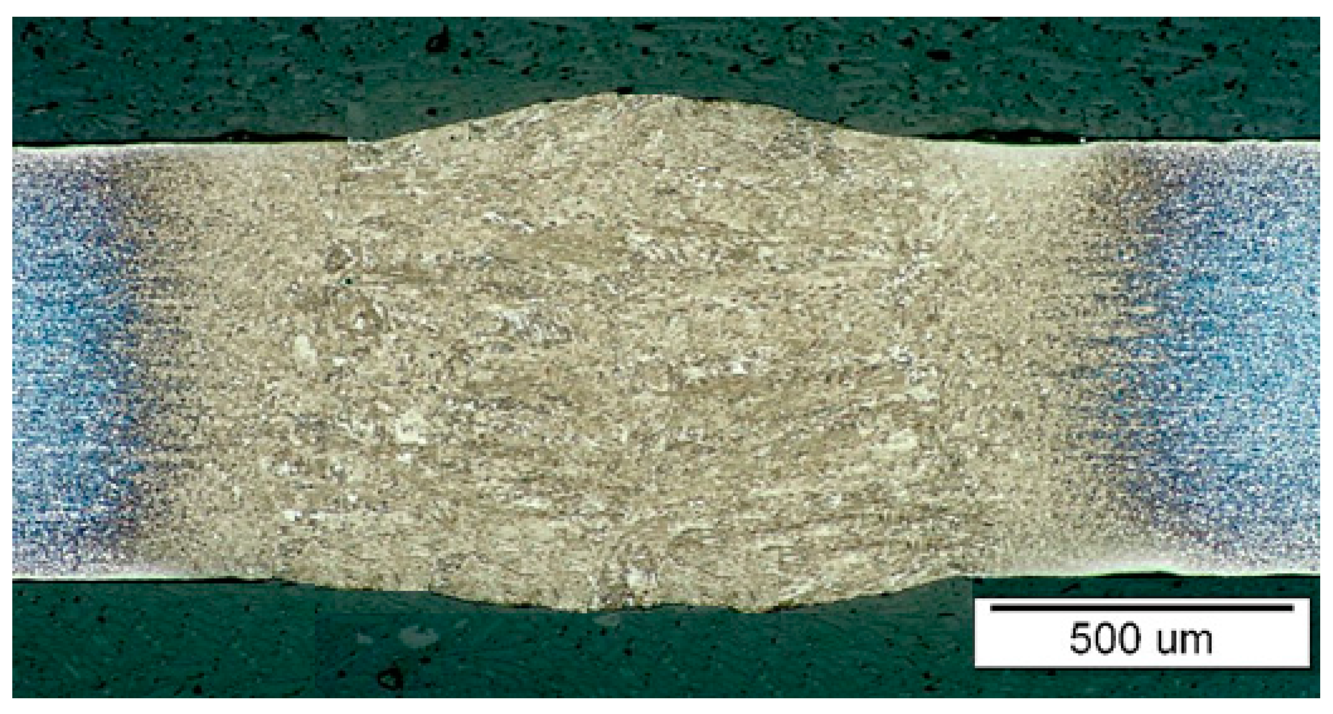 Metals 07 00239 g011