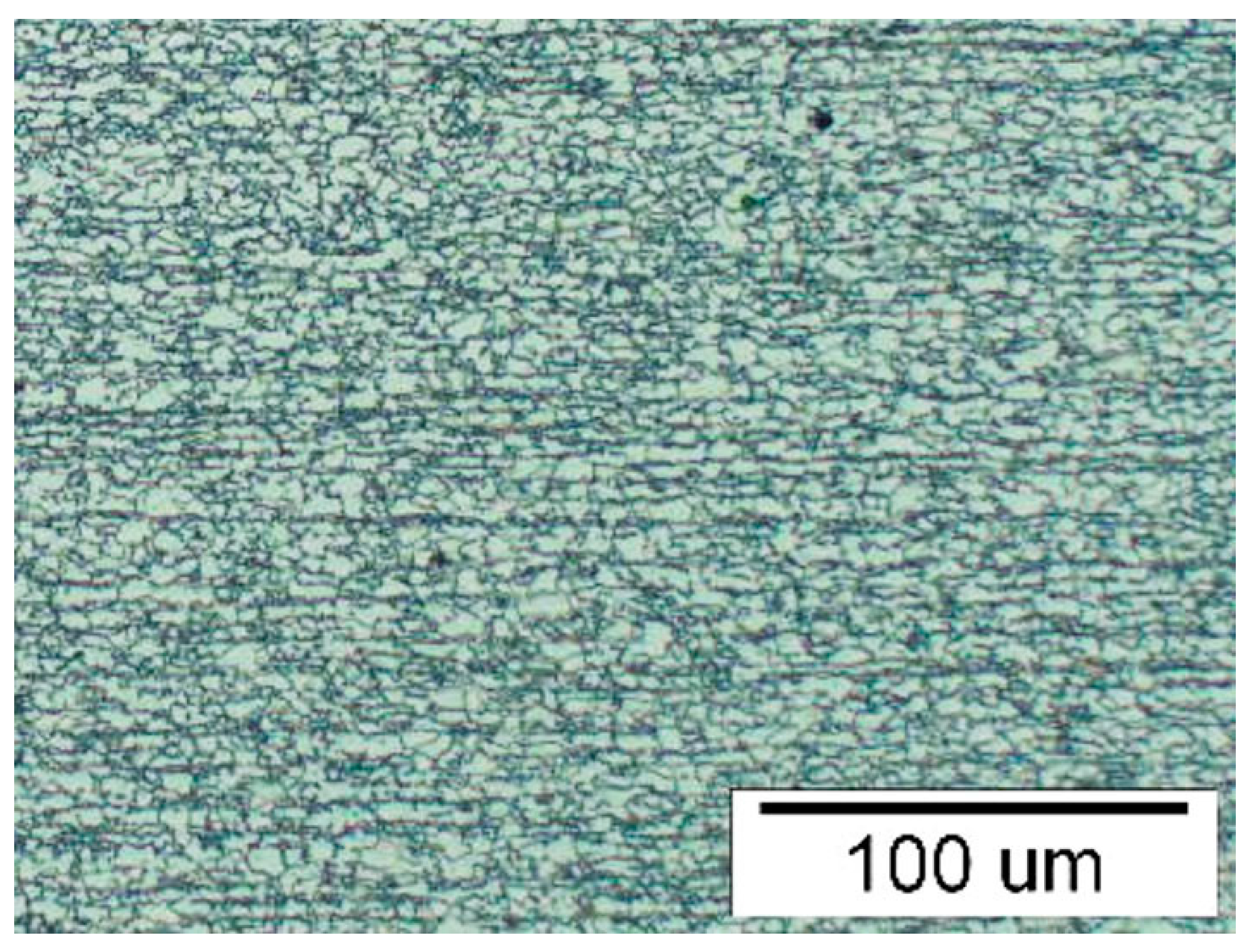 Metals 07 00239 g012