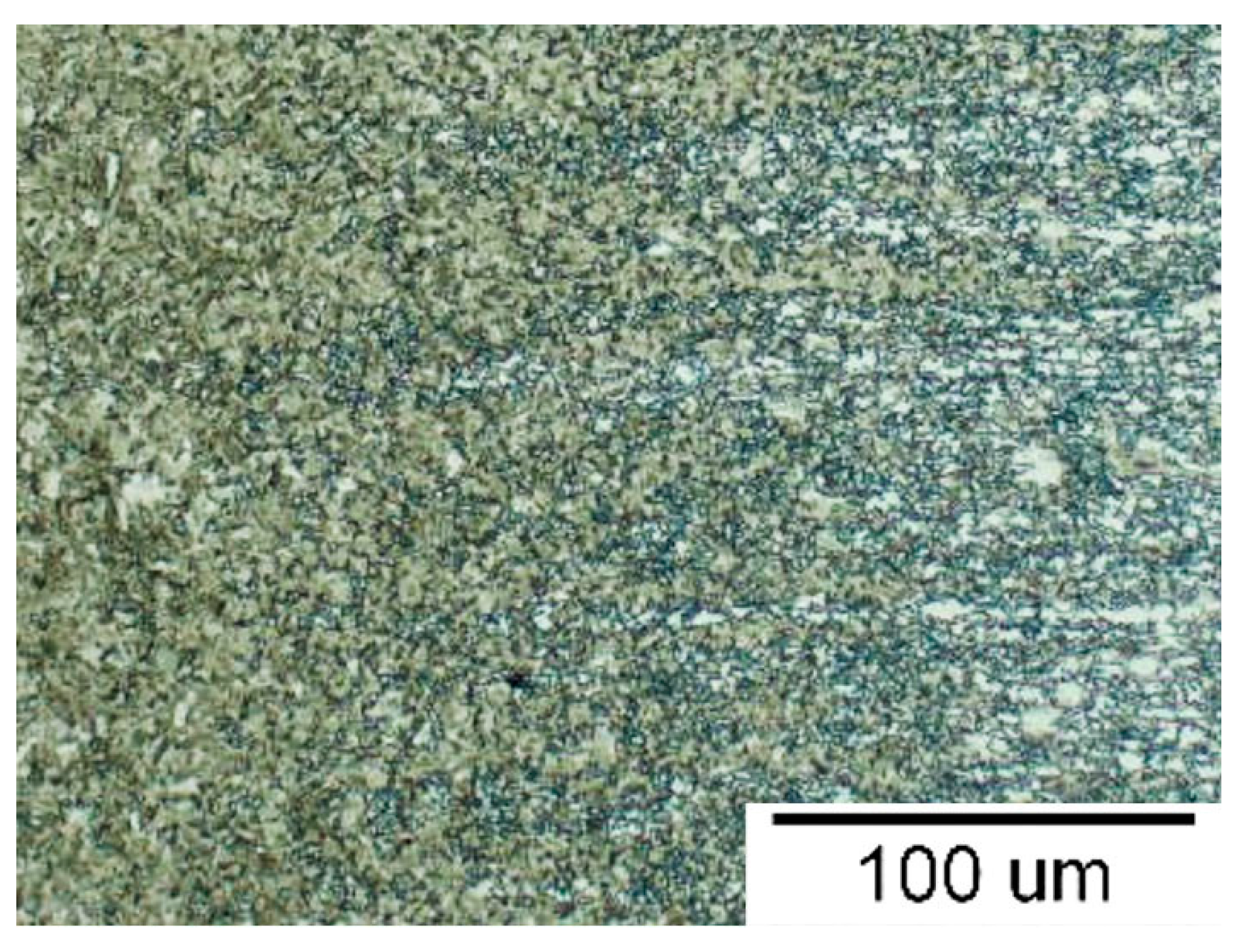 Metals 07 00239 g013