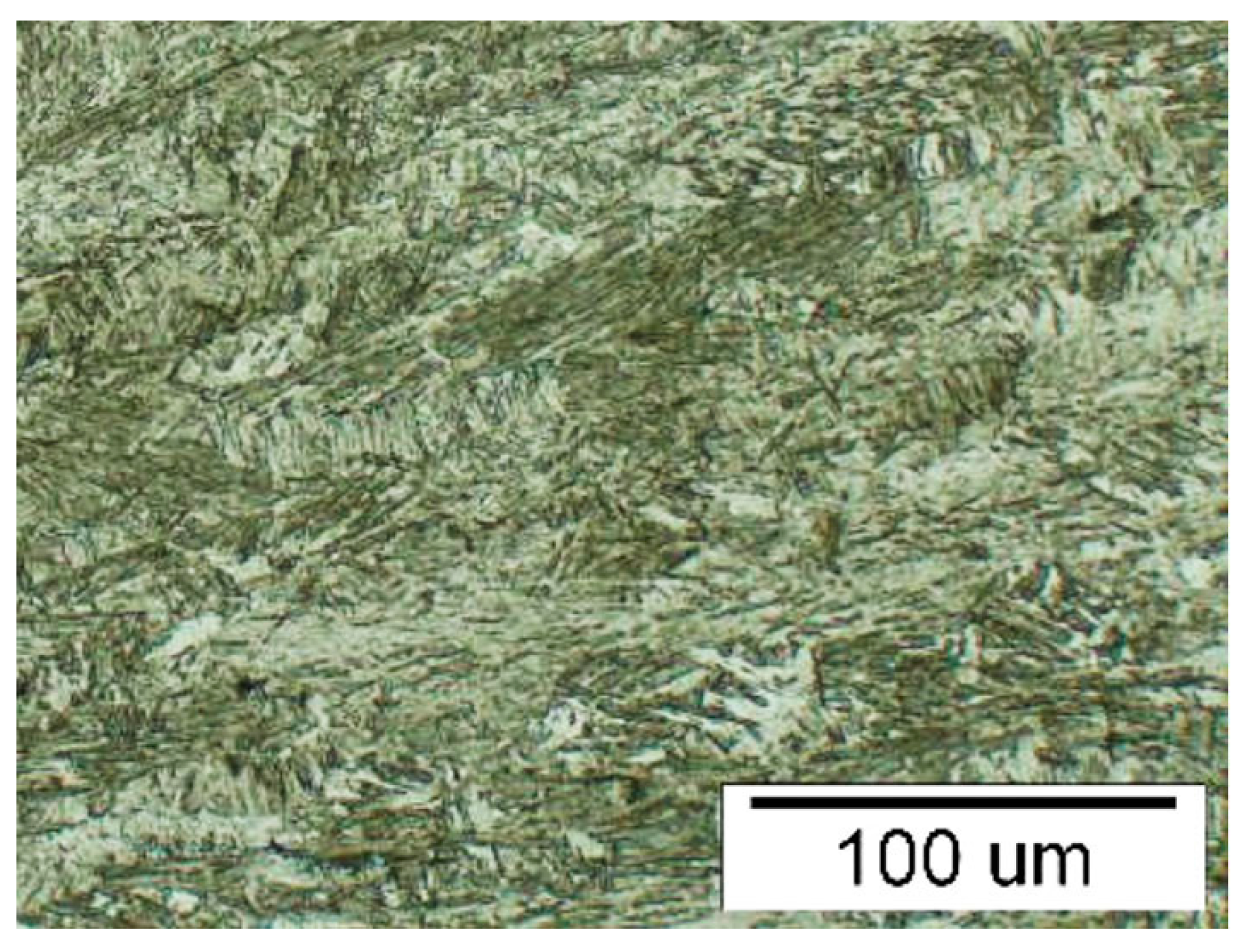 Metals 07 00239 g014