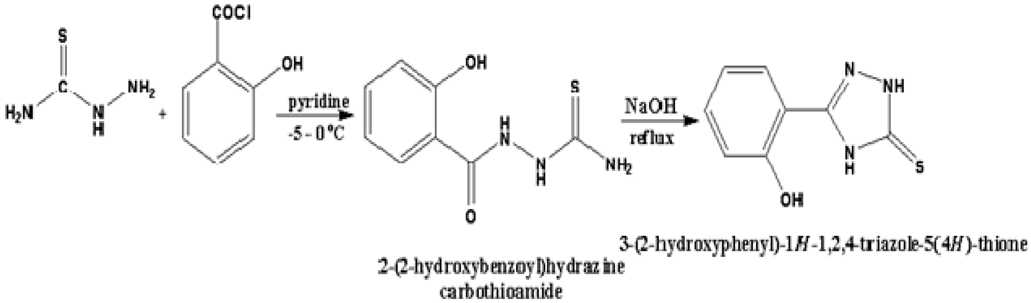 Metals 07 00240 sch001 550