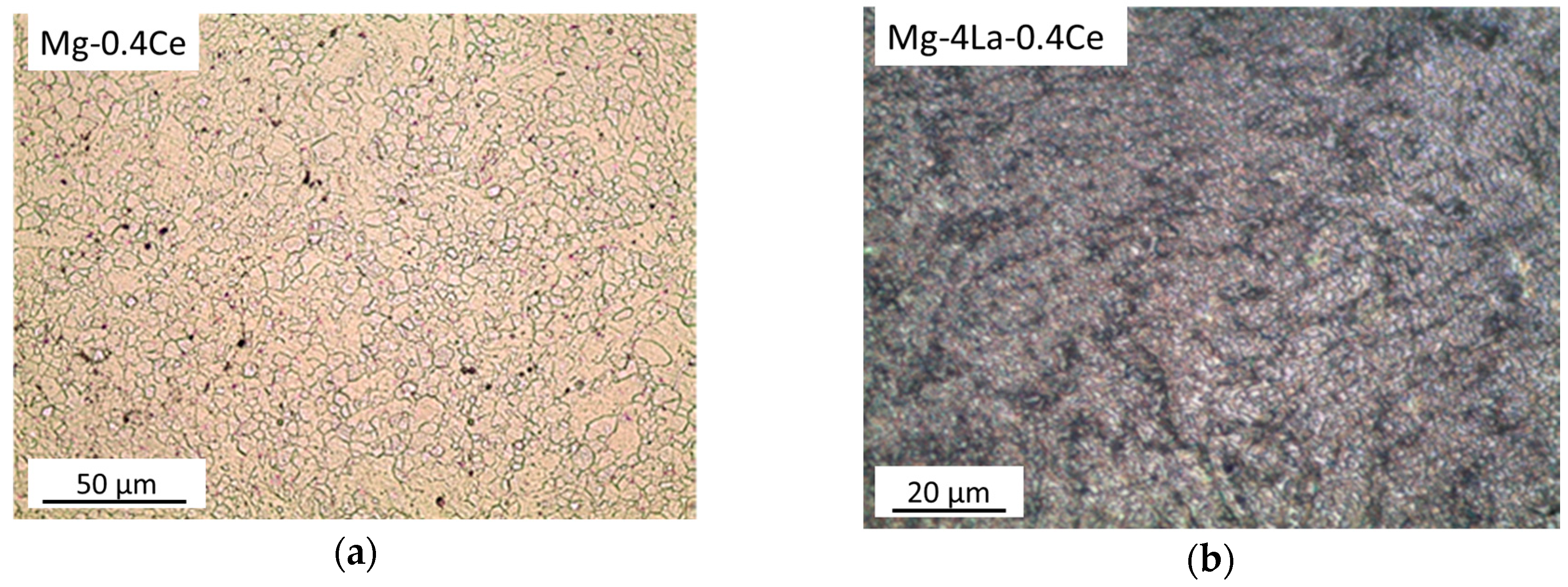 Metals 07 00241 g002a