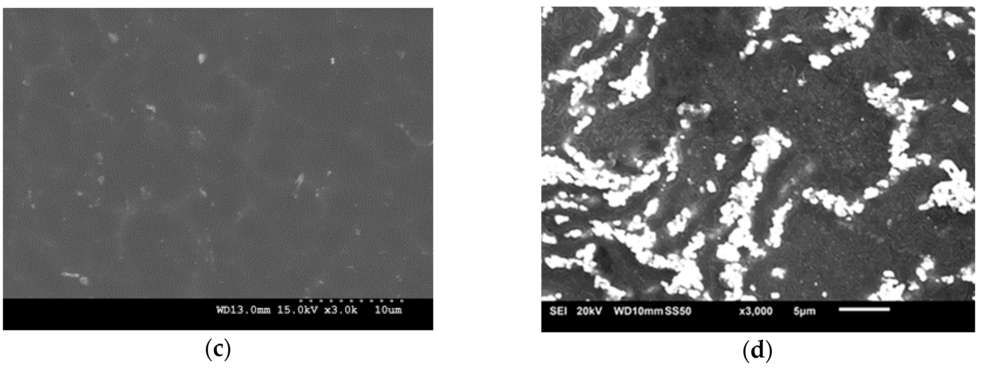 Metals 07 00241 g002b