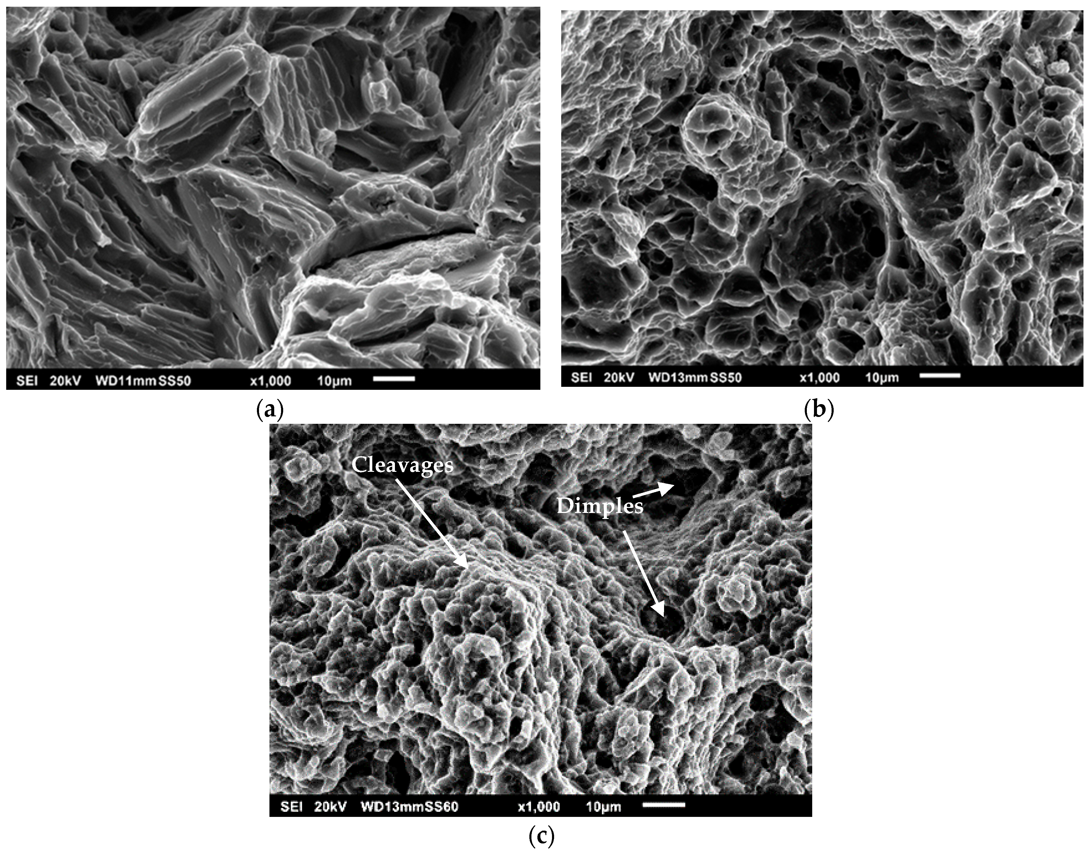 Metals 07 00241 g004