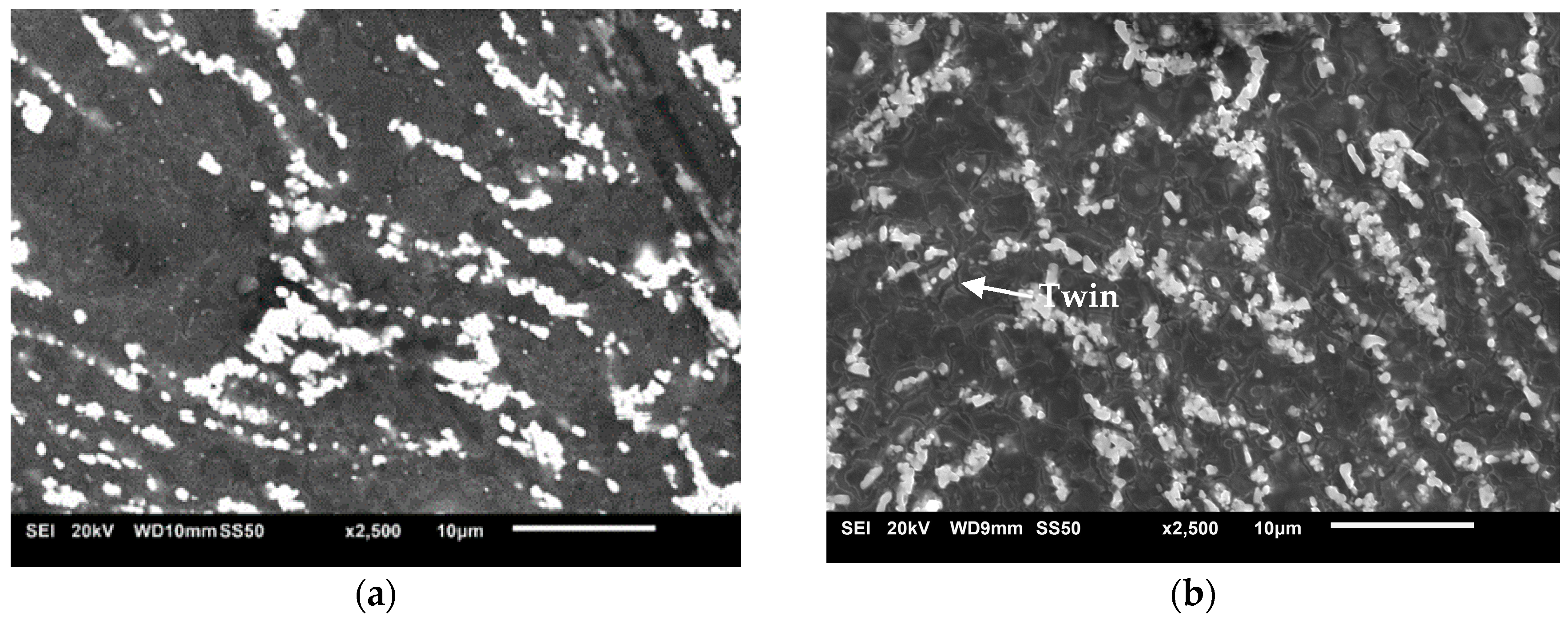Metals 07 00241 g006a