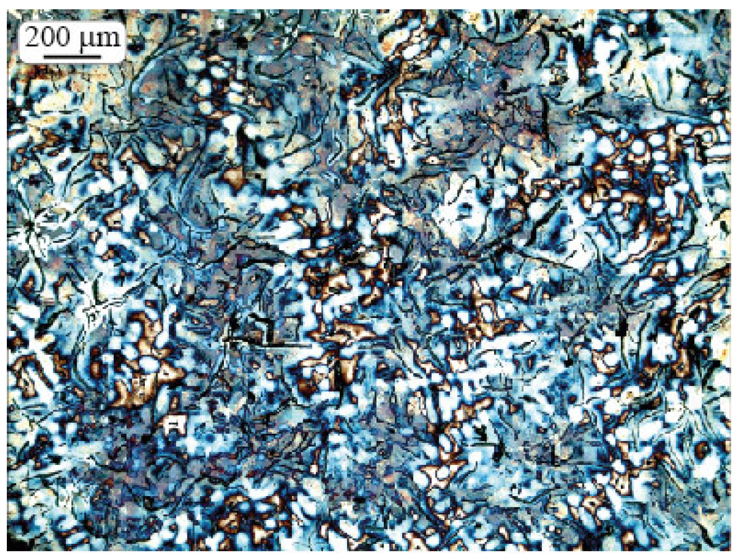 Metals 07 00244 g005 550