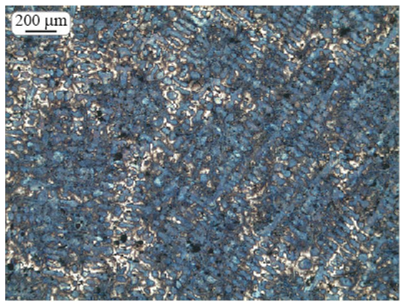 Metals 07 00244 g010 550