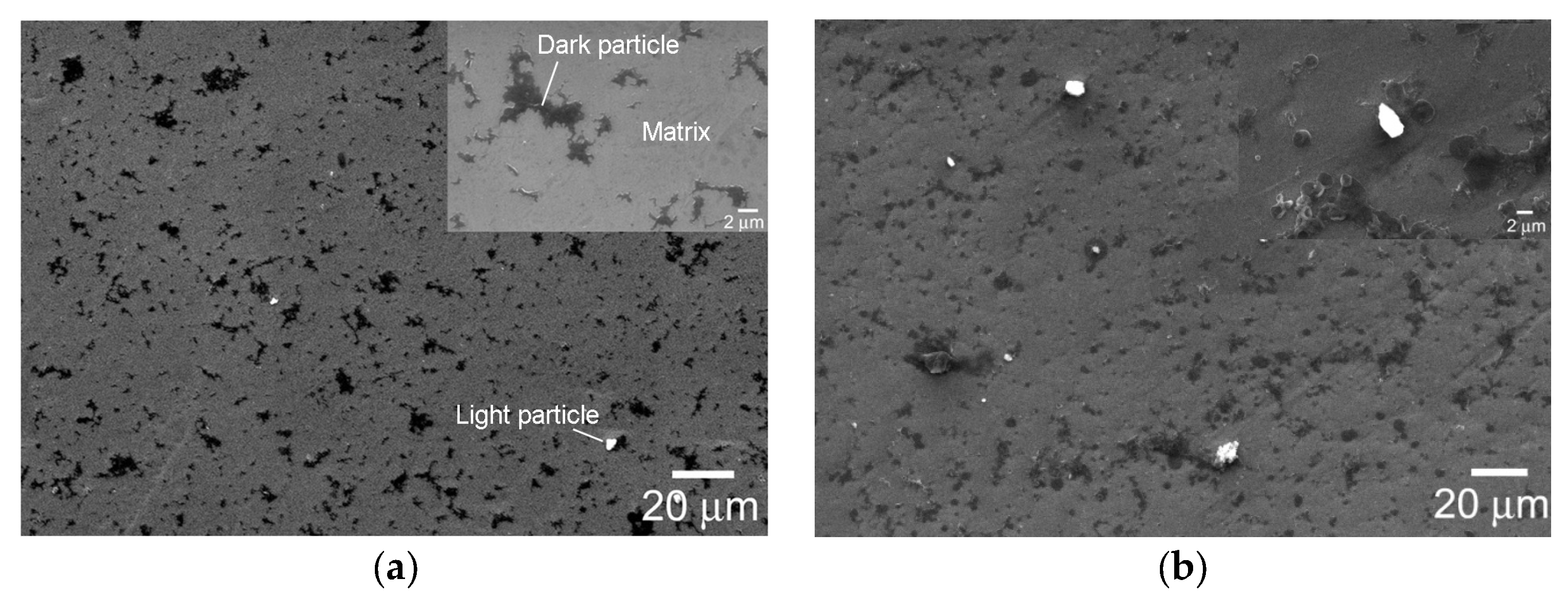 Metals 07 00245 g008a 550