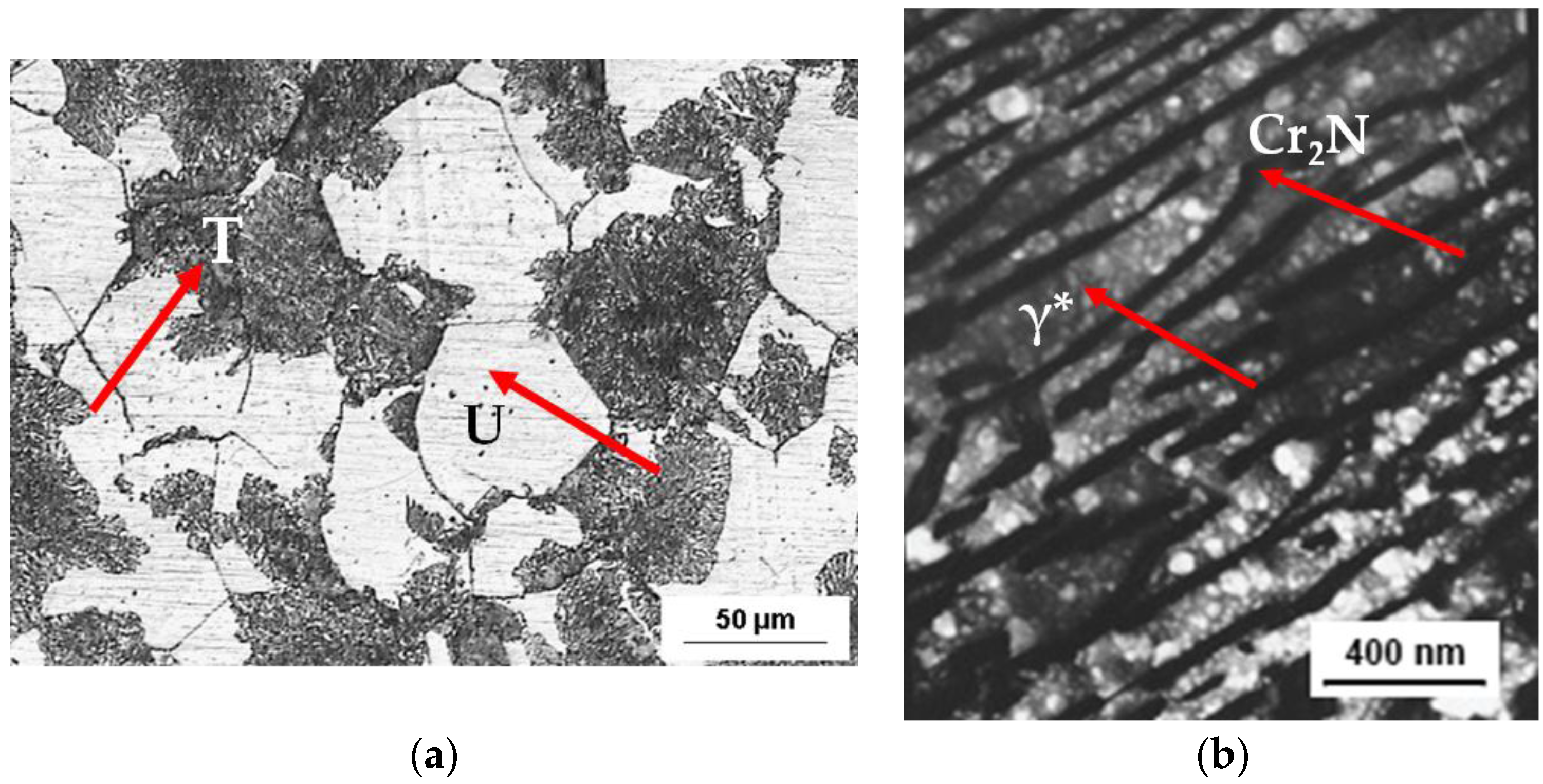 Metals 07 00246 g006