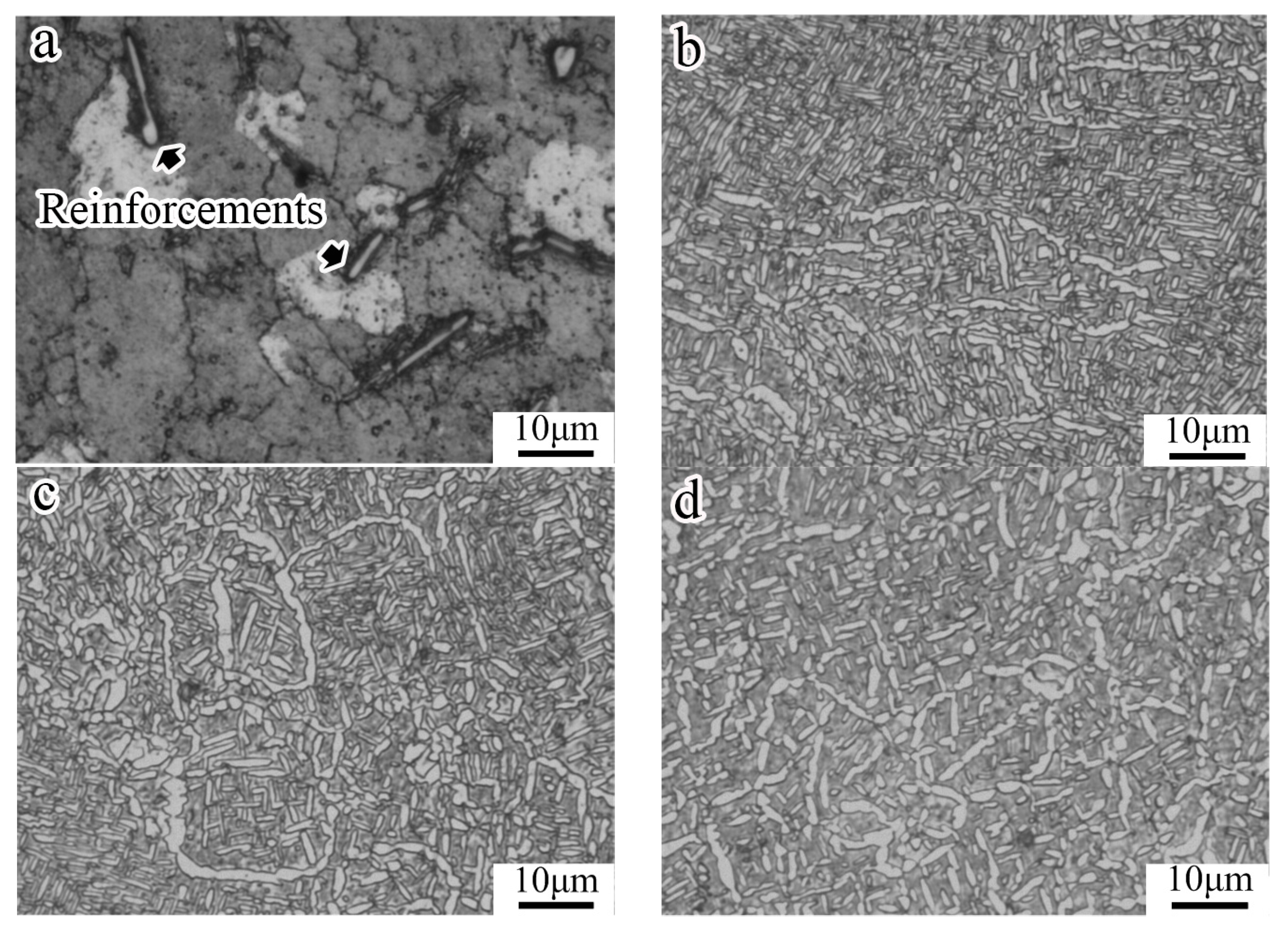 Metals 07 00250 g001