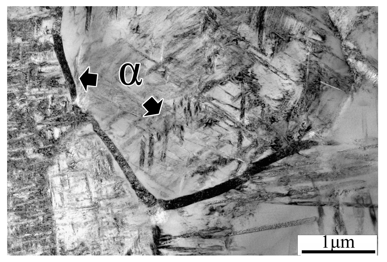 Metals 07 00250 g002