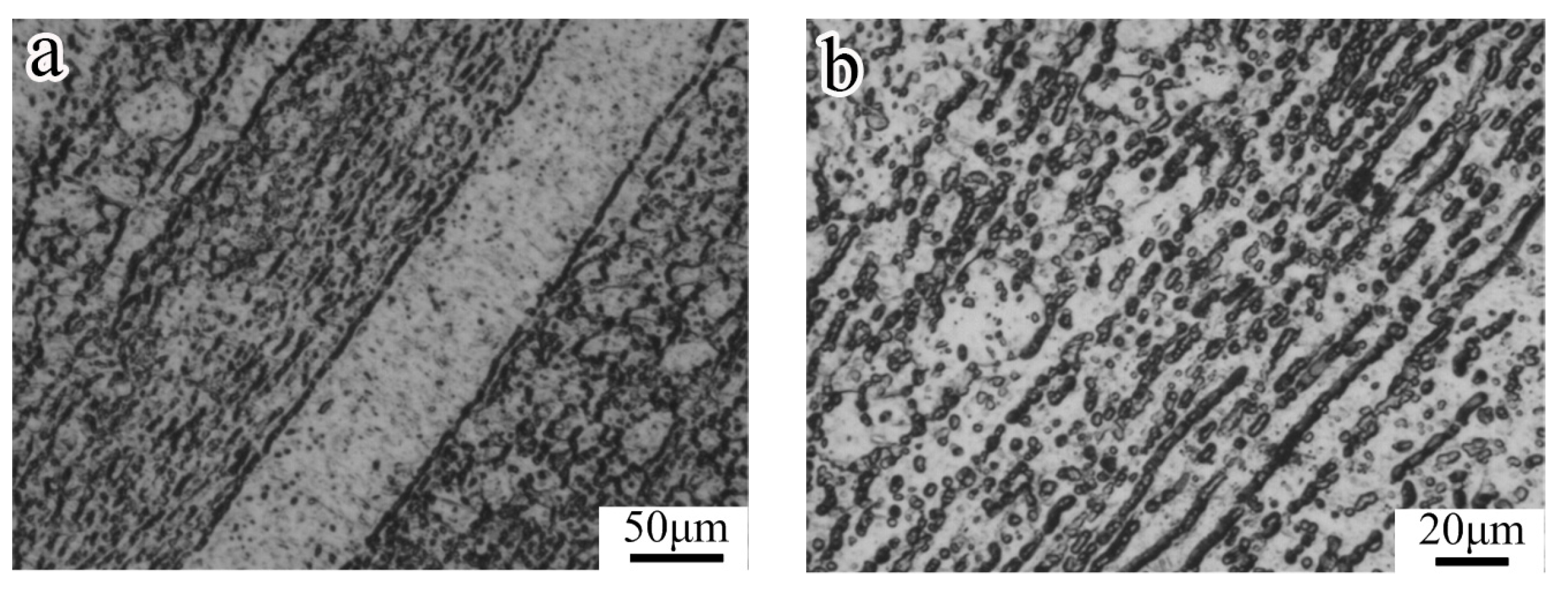 Metals 07 00250 g004