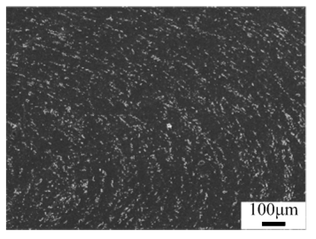 Metals 07 00250 g005