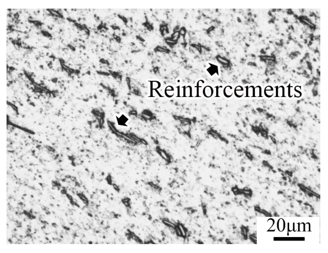 Metals 07 00250 g006