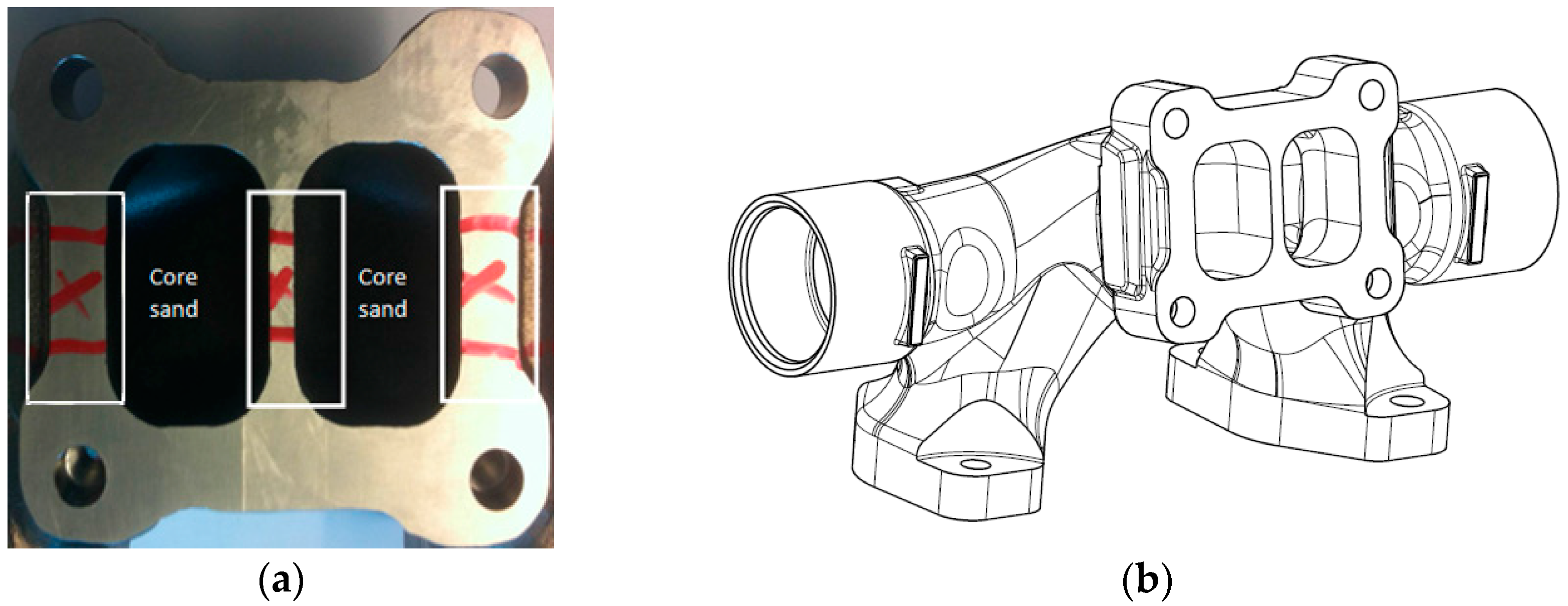 Metals 07 00251 g001 550