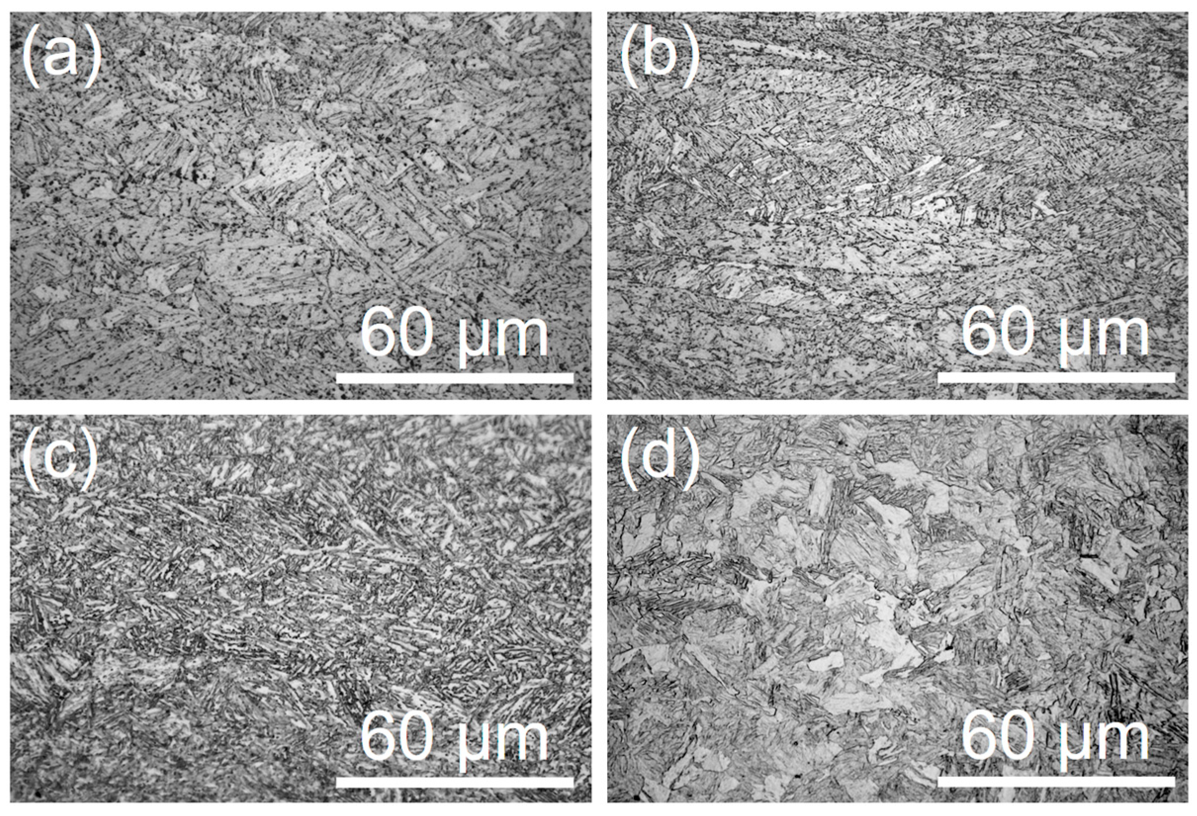 Metals 07 00253 g003