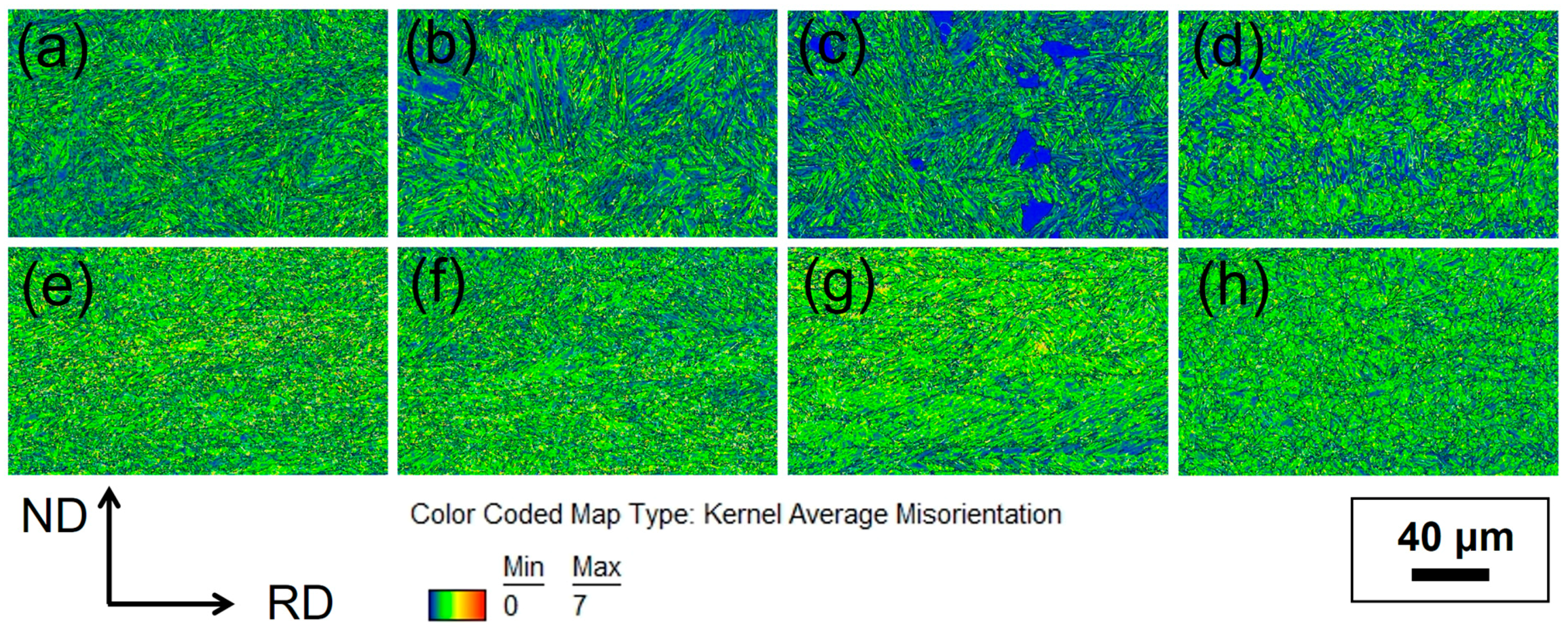 Metals 07 00253 g006