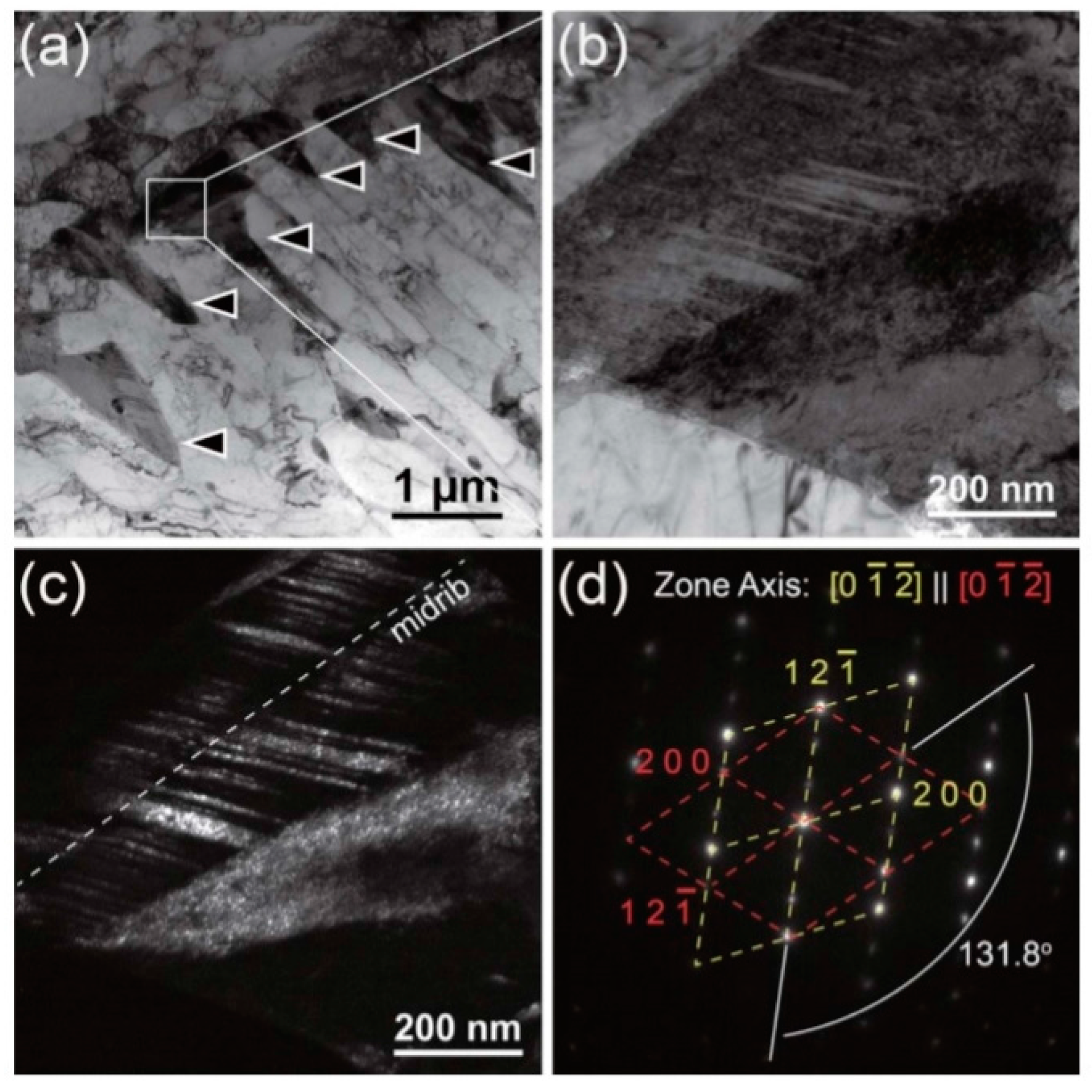 Metals 07 00253 g009