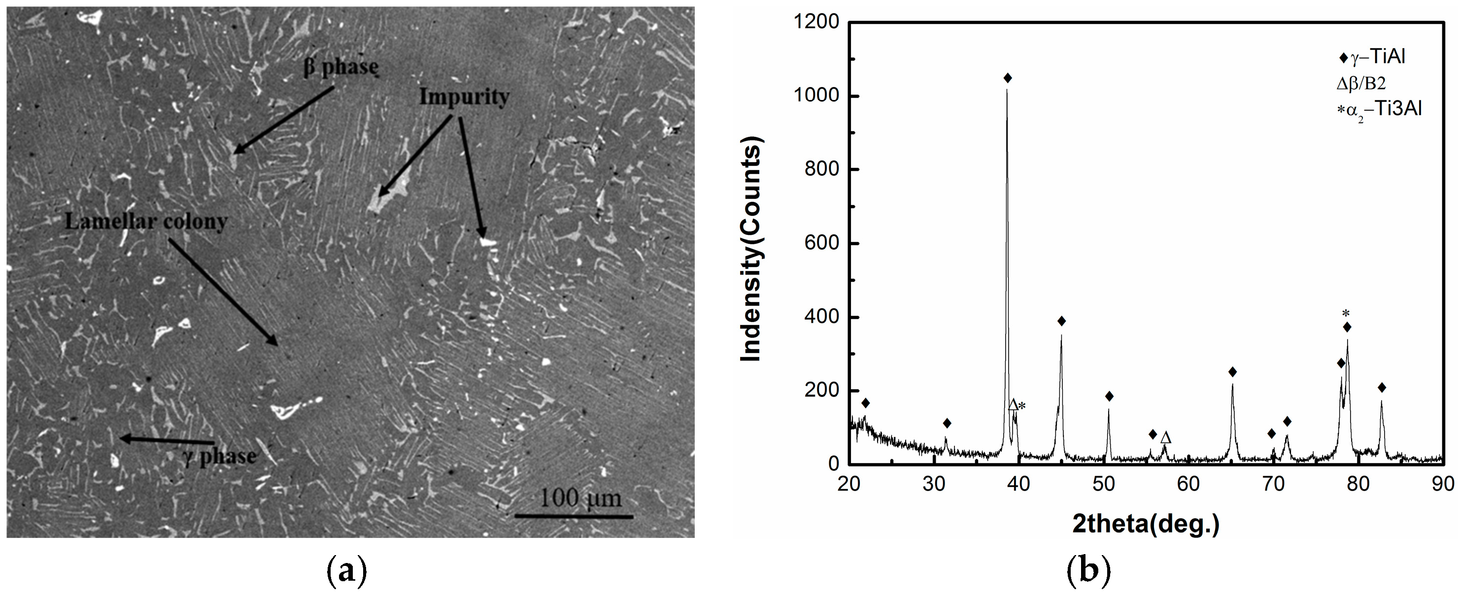 Metals 07 00261 g001