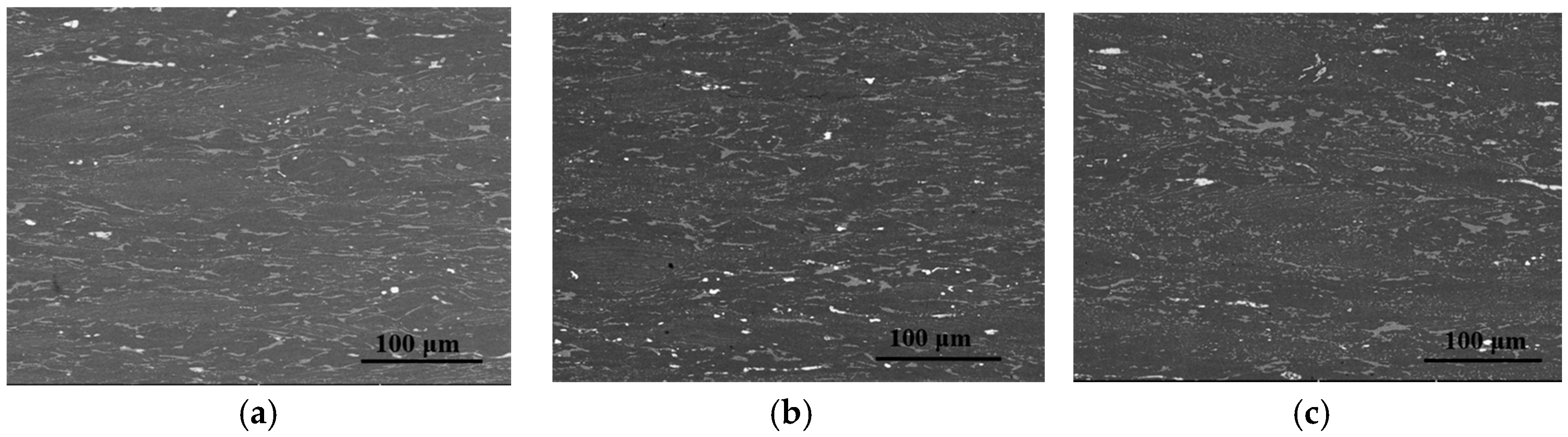 Metals 07 00261 g005a