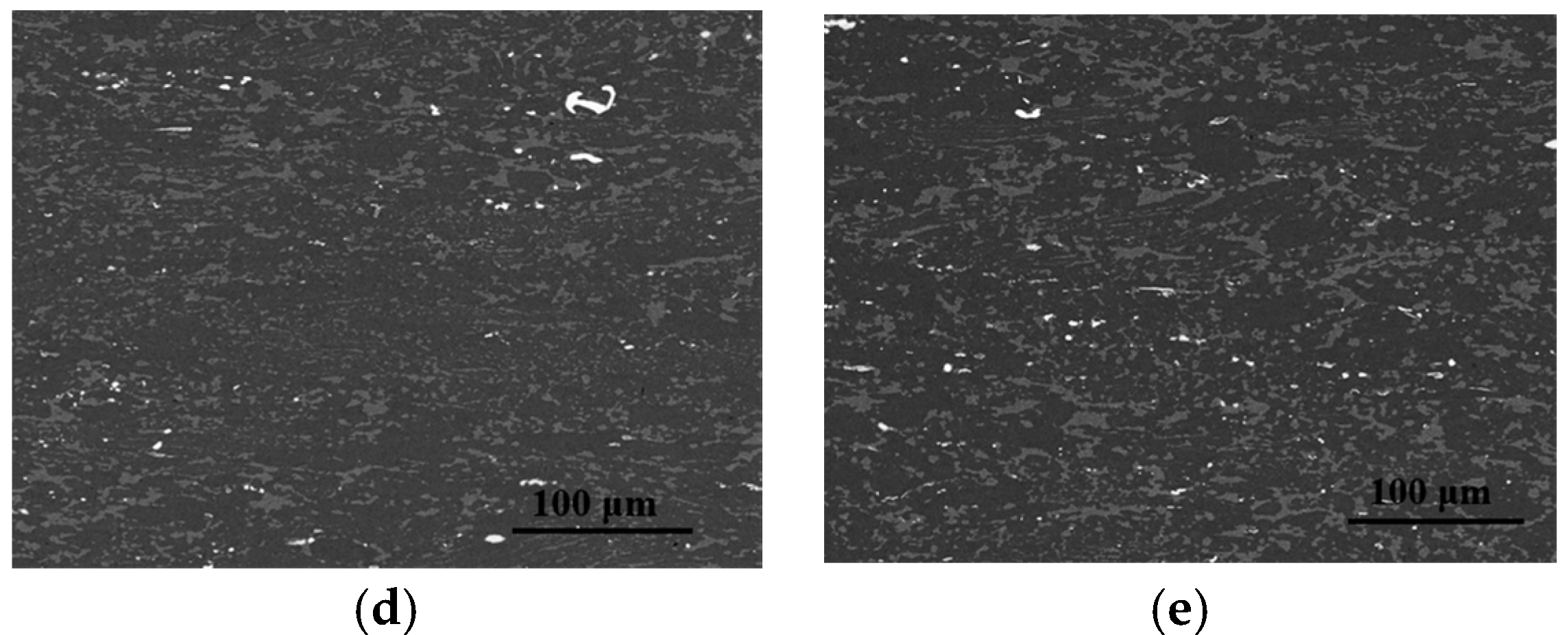 Metals 07 00261 g005b