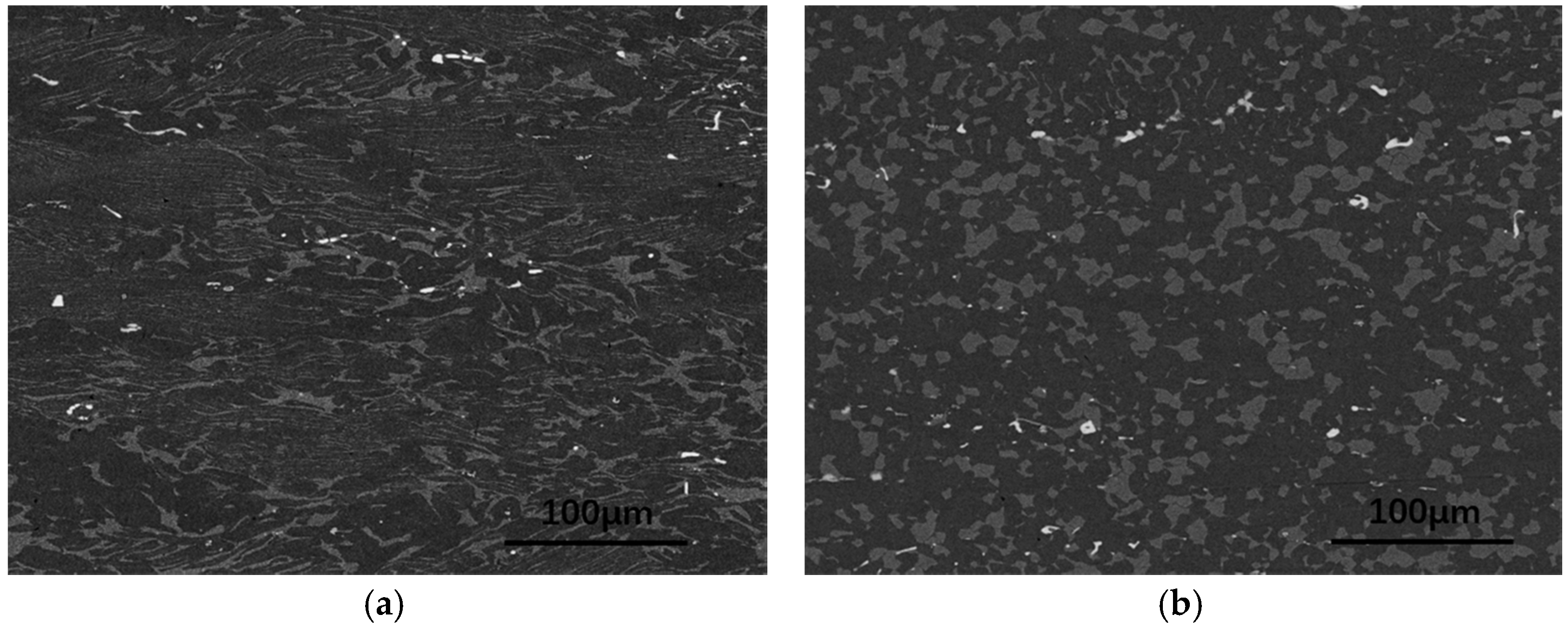 Metals 07 00261 g006