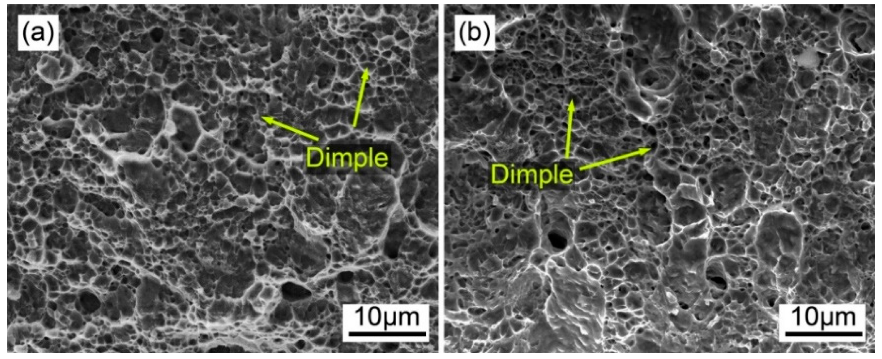 Metals 07 00263 g008 550