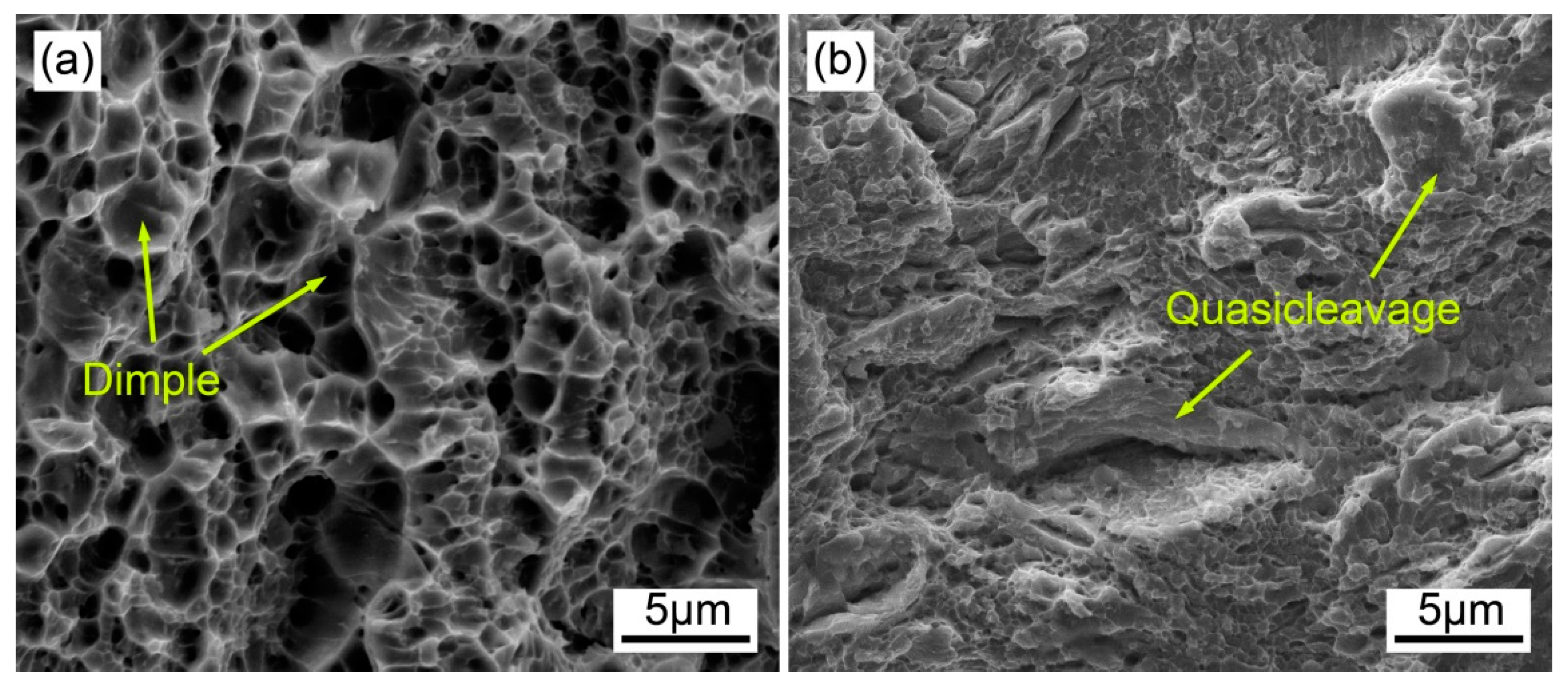 Metals 07 00263 g013 550