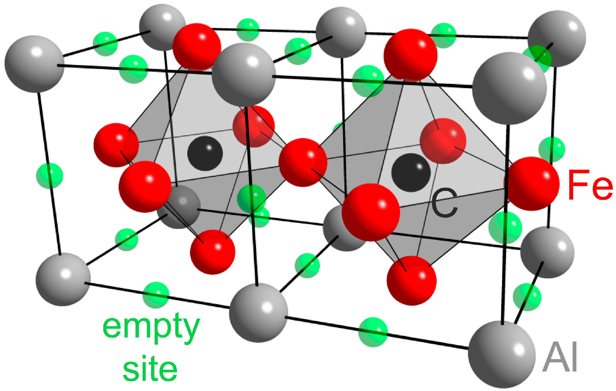 Metals 07 00264 g001