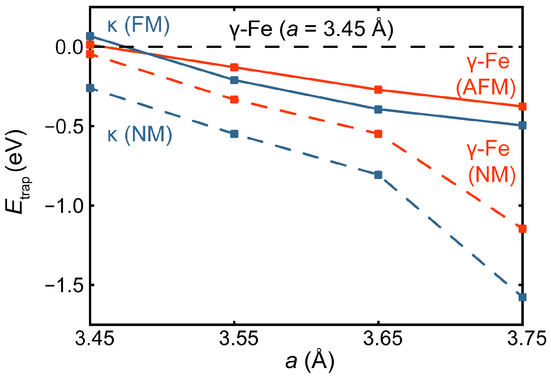 Metals 07 00264 g005